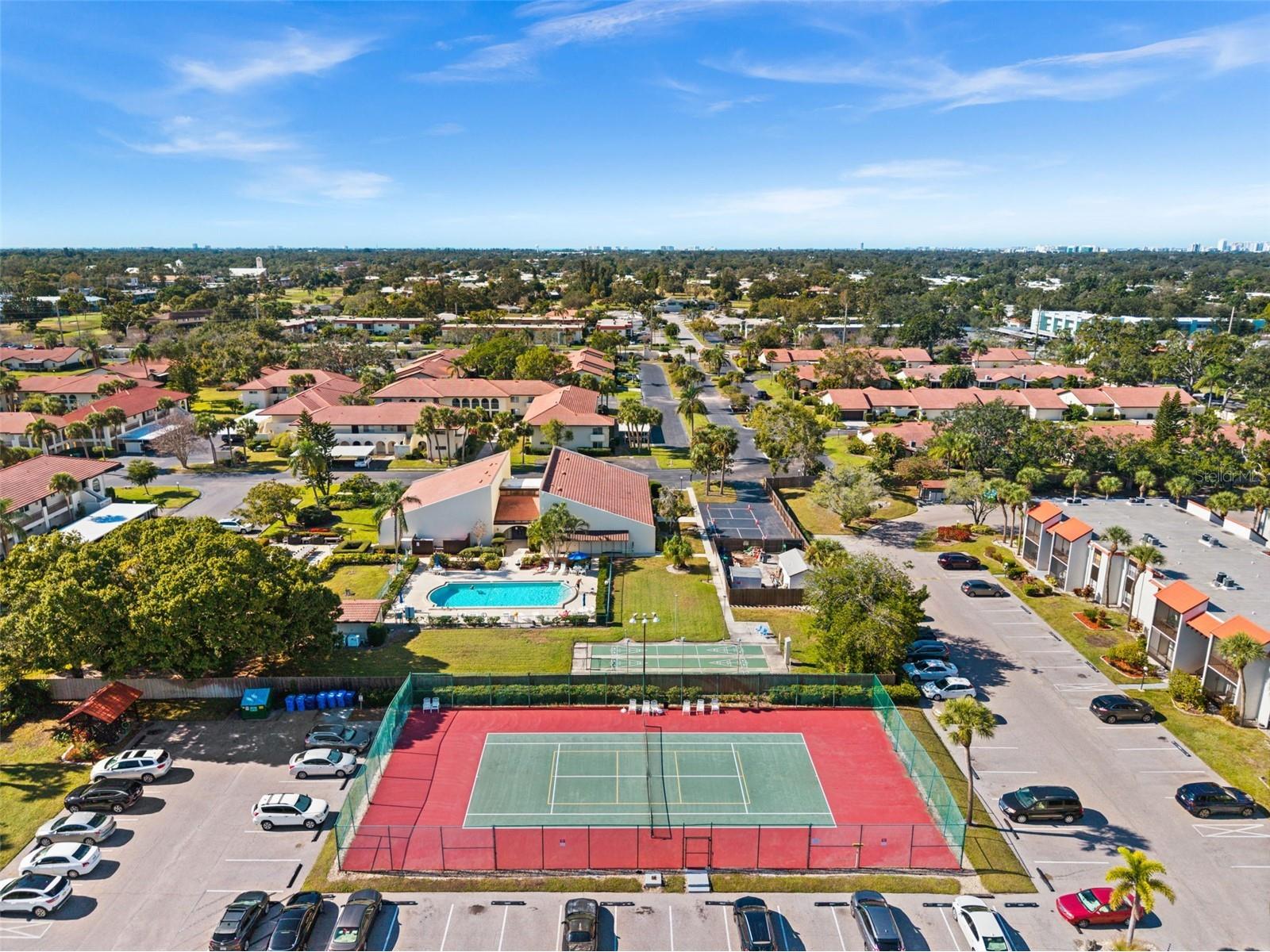 3709 Miguel Way #8602 Sarasota FL 34232 A4681971 image31