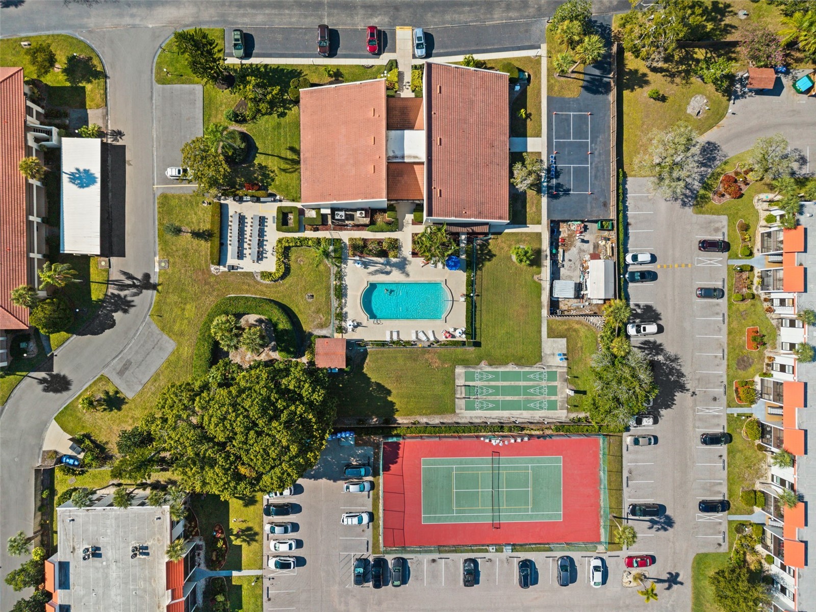 3709 Miguel Way #8602 Sarasota FL 34232 A4681971 image32