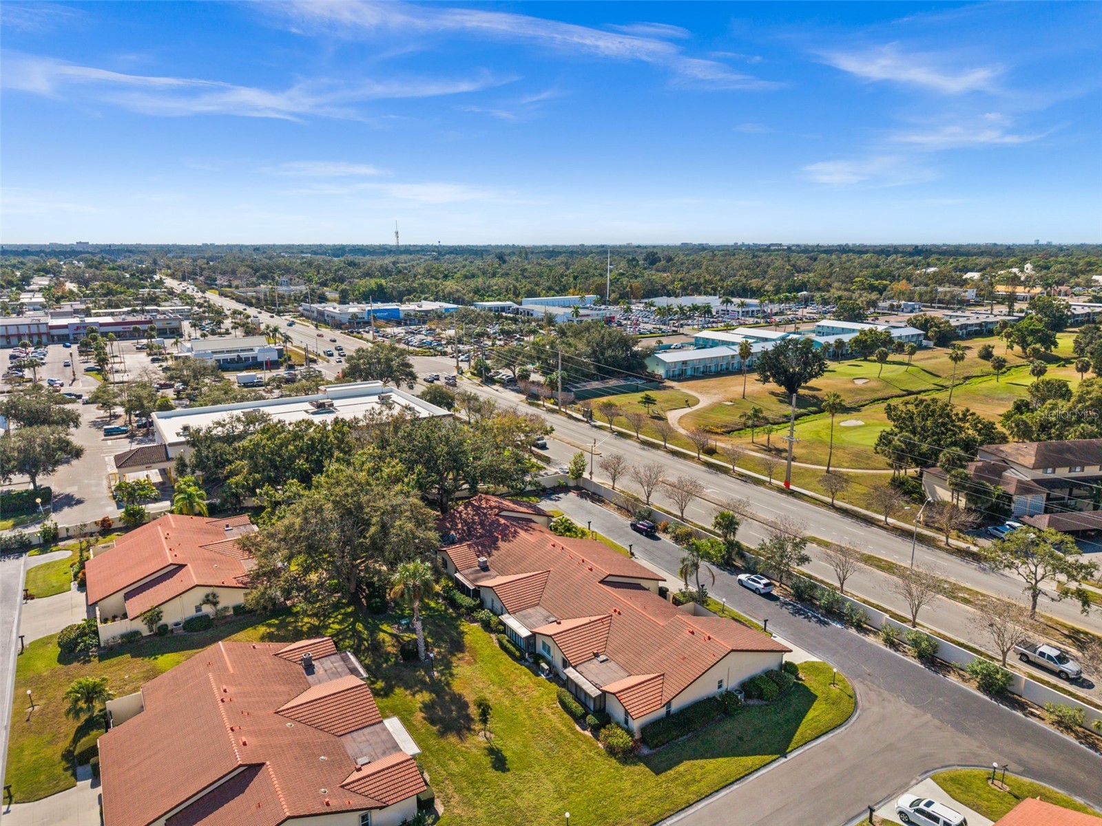 3709 Miguel Way #8602 Sarasota FL 34232 A4681971 image33
