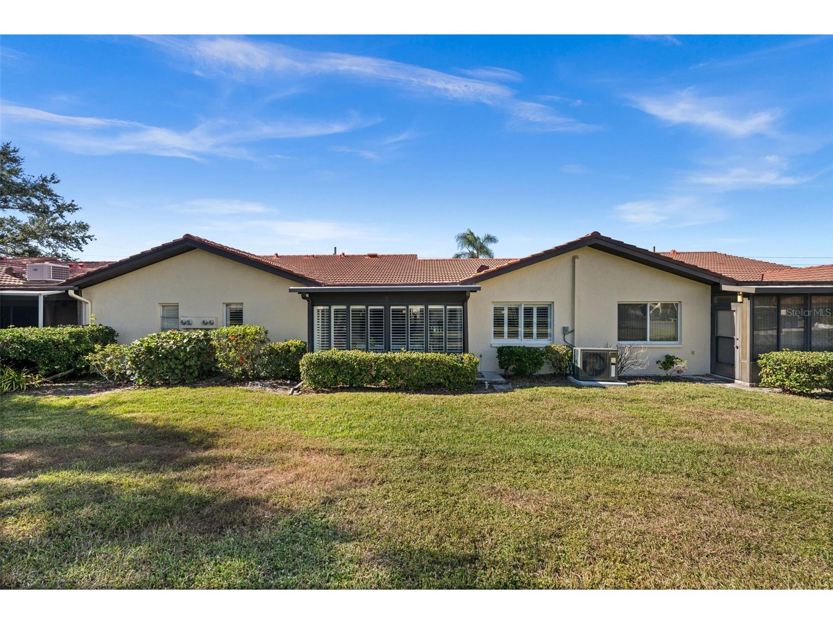 3709 Miguel Way #8602 Sarasota FL 34232 A4681971 image34