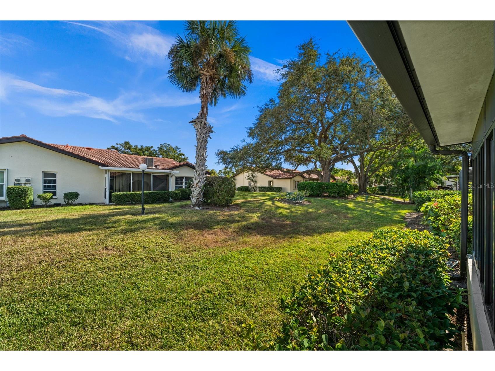 3709 Miguel Way #8602 Sarasota FL 34232 A4681971 image35