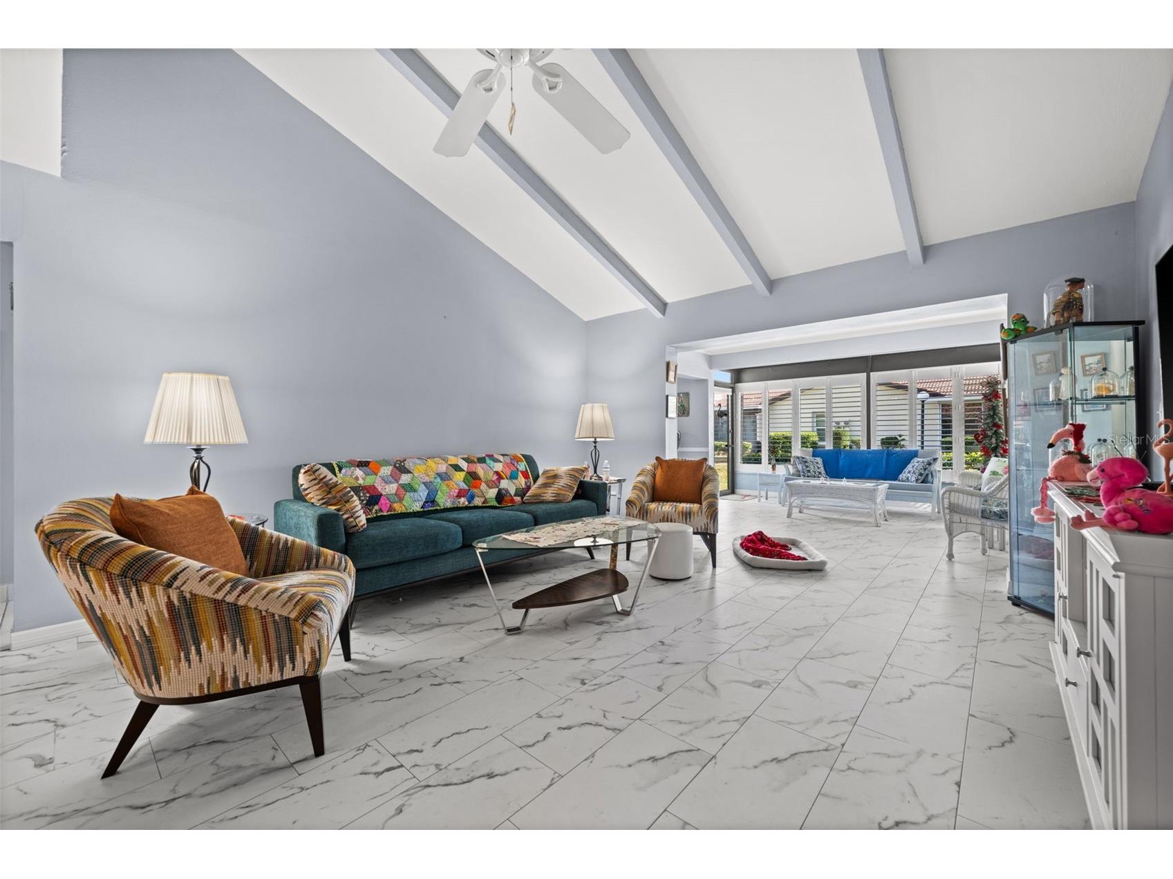 3709 Miguel Way #8602 Sarasota FL 34232 A4681971 image4