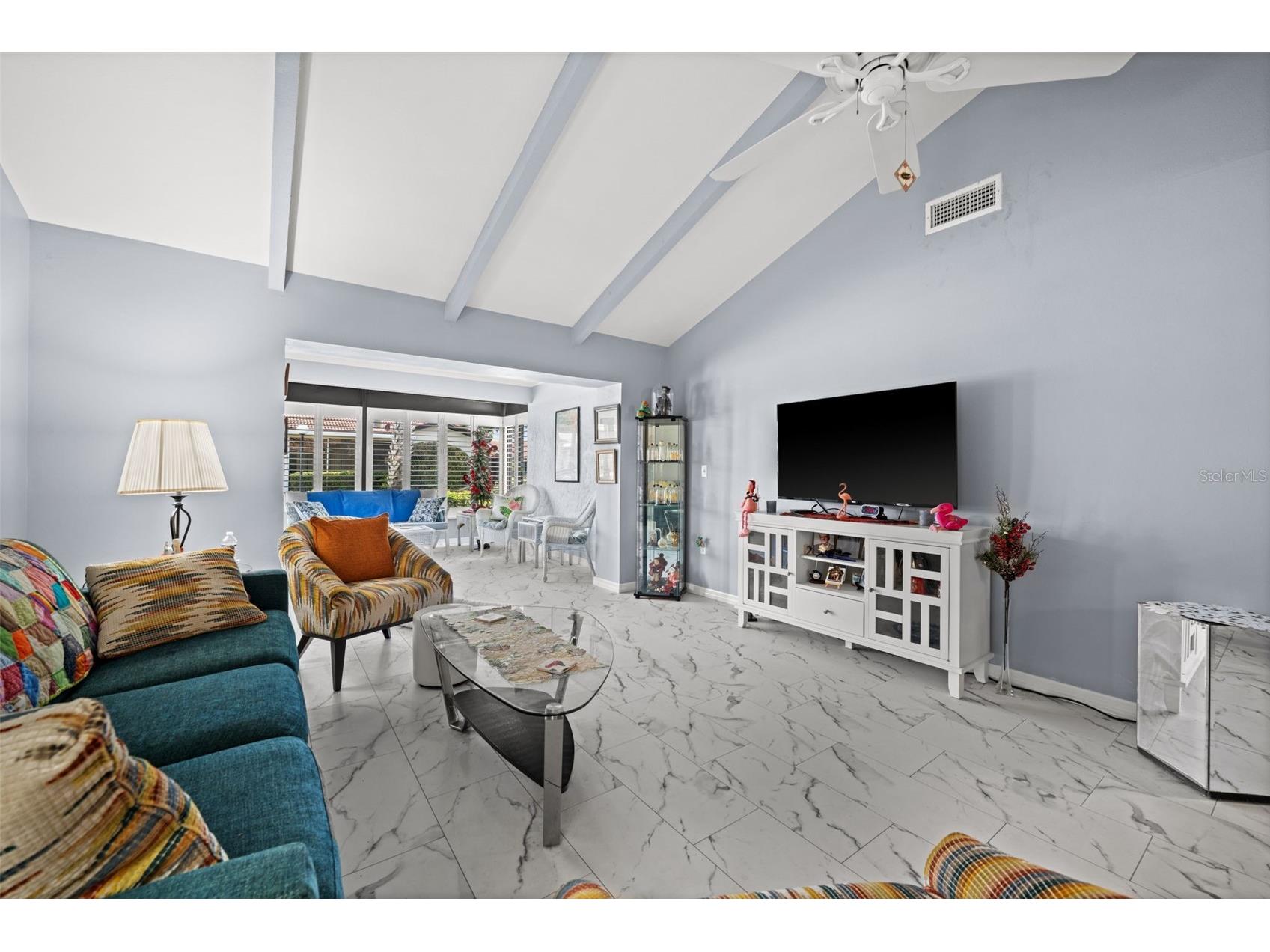 3709 Miguel Way #8602 Sarasota FL 34232 A4681971 image5