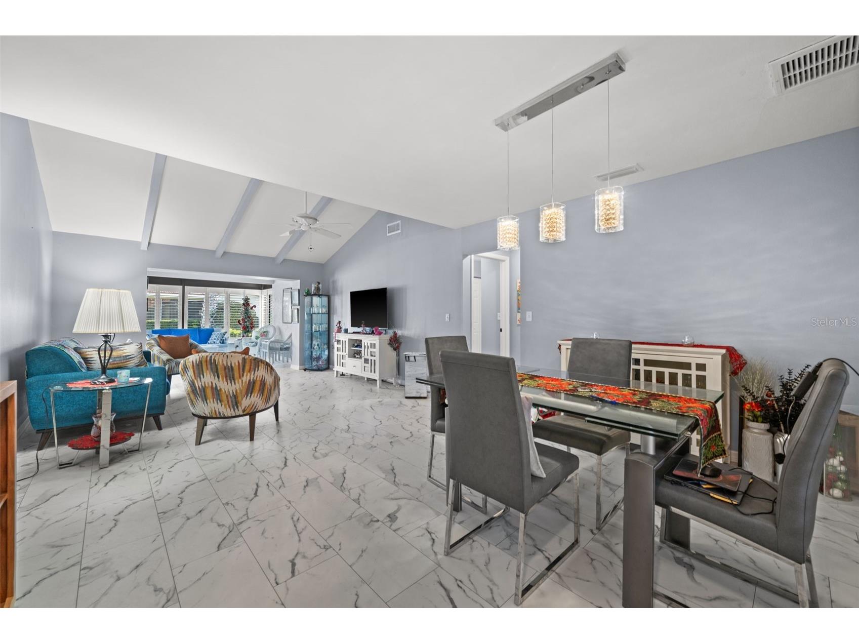 3709 Miguel Way #8602 Sarasota FL 34232 A4681971 image6