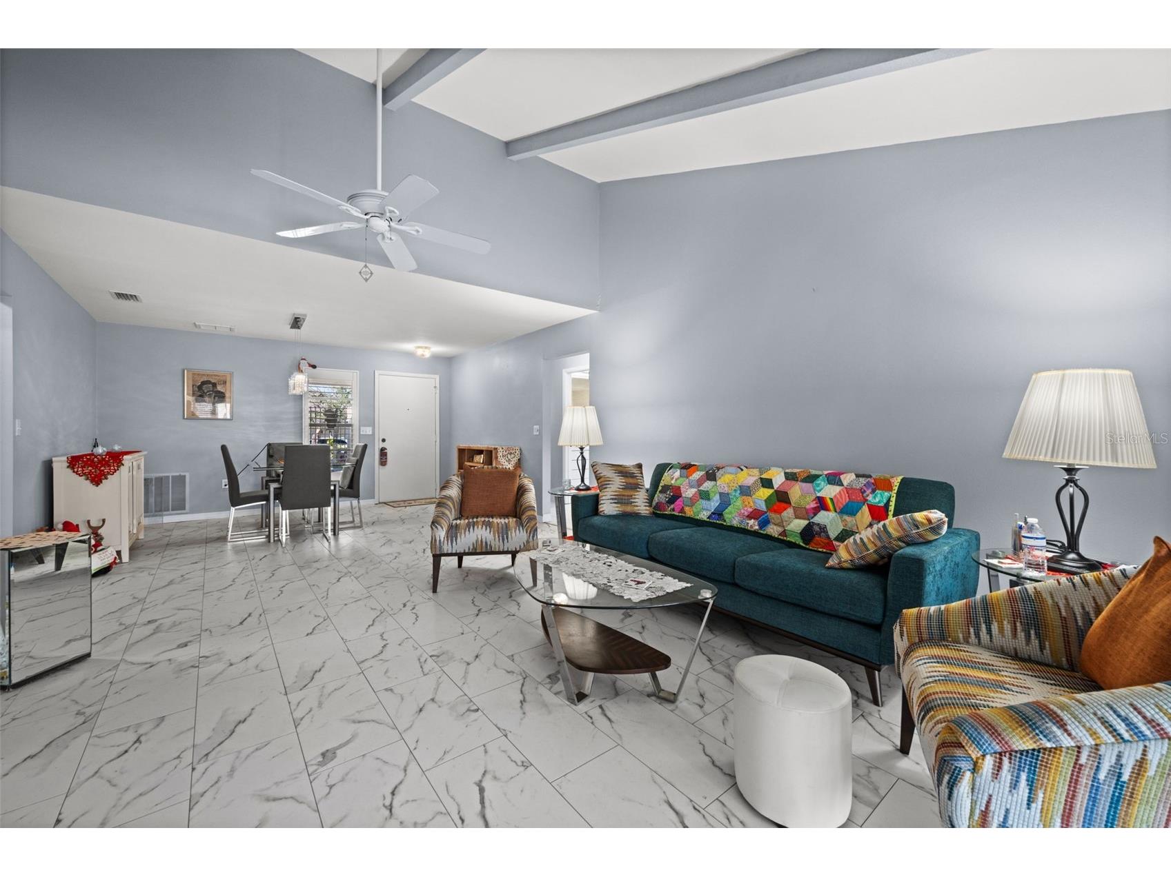 3709 Miguel Way #8602 Sarasota FL 34232 A4681971 image7
