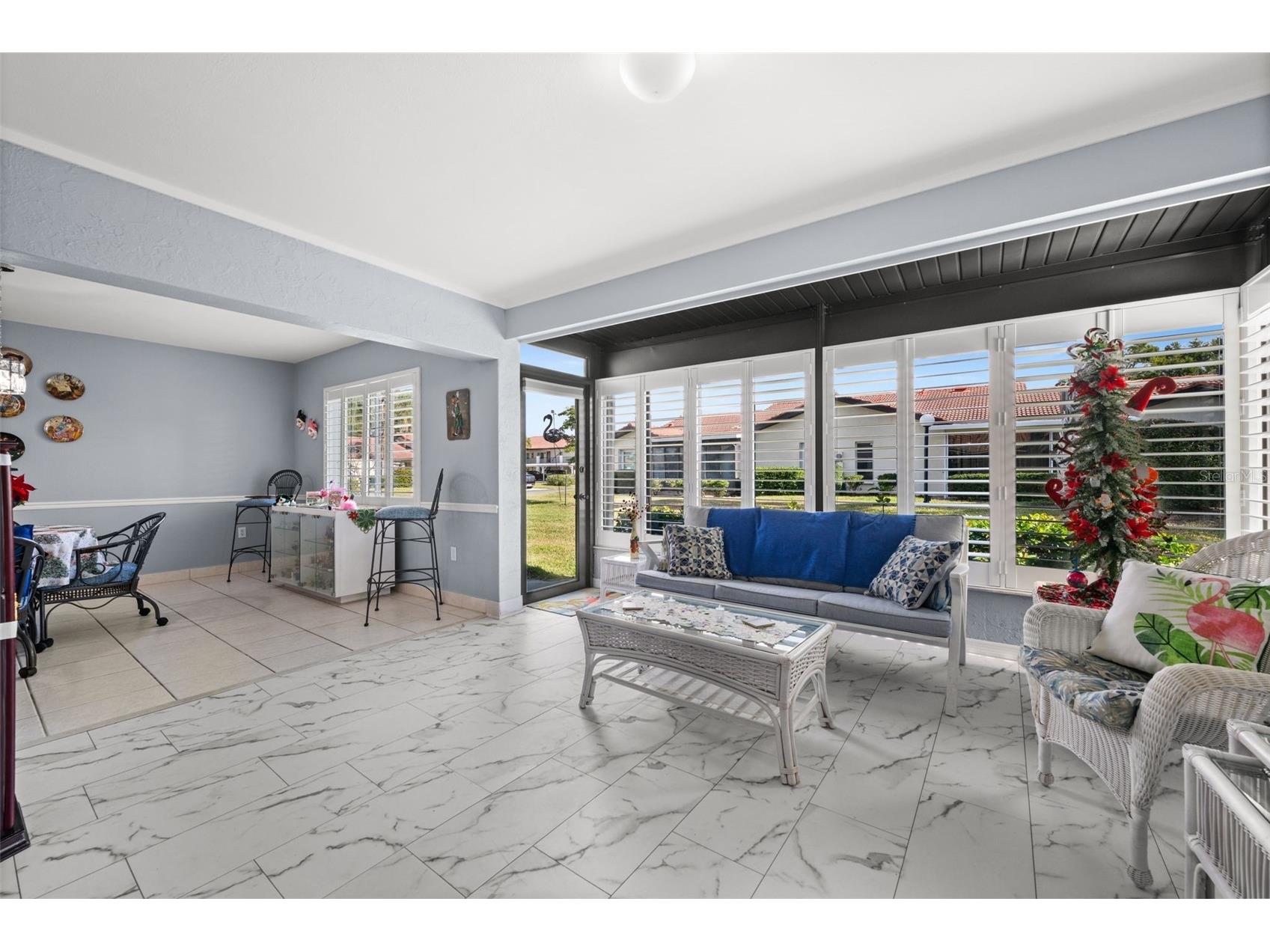 3709 Miguel Way #8602 Sarasota FL 34232 A4681971 image8