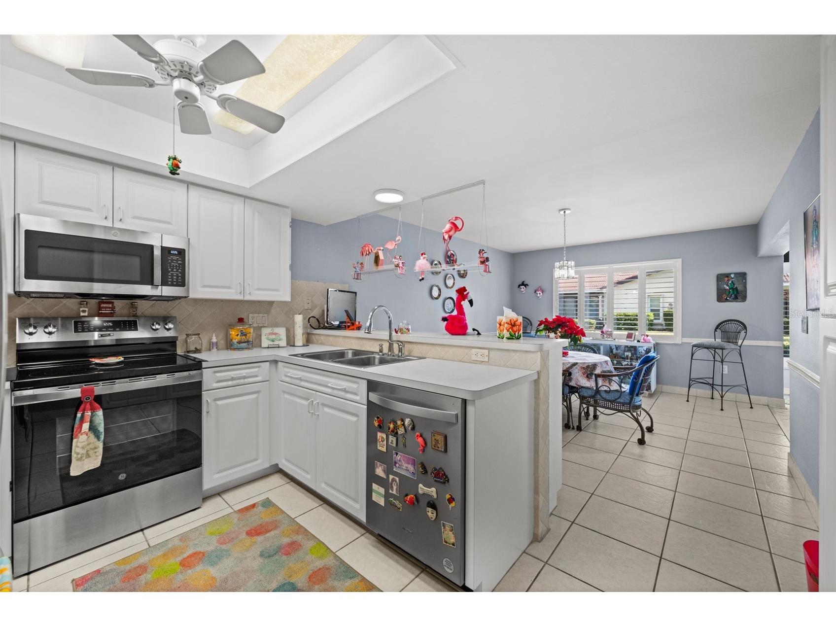 3709 Miguel Way #8602 Sarasota FL 34232 A4681971 image9