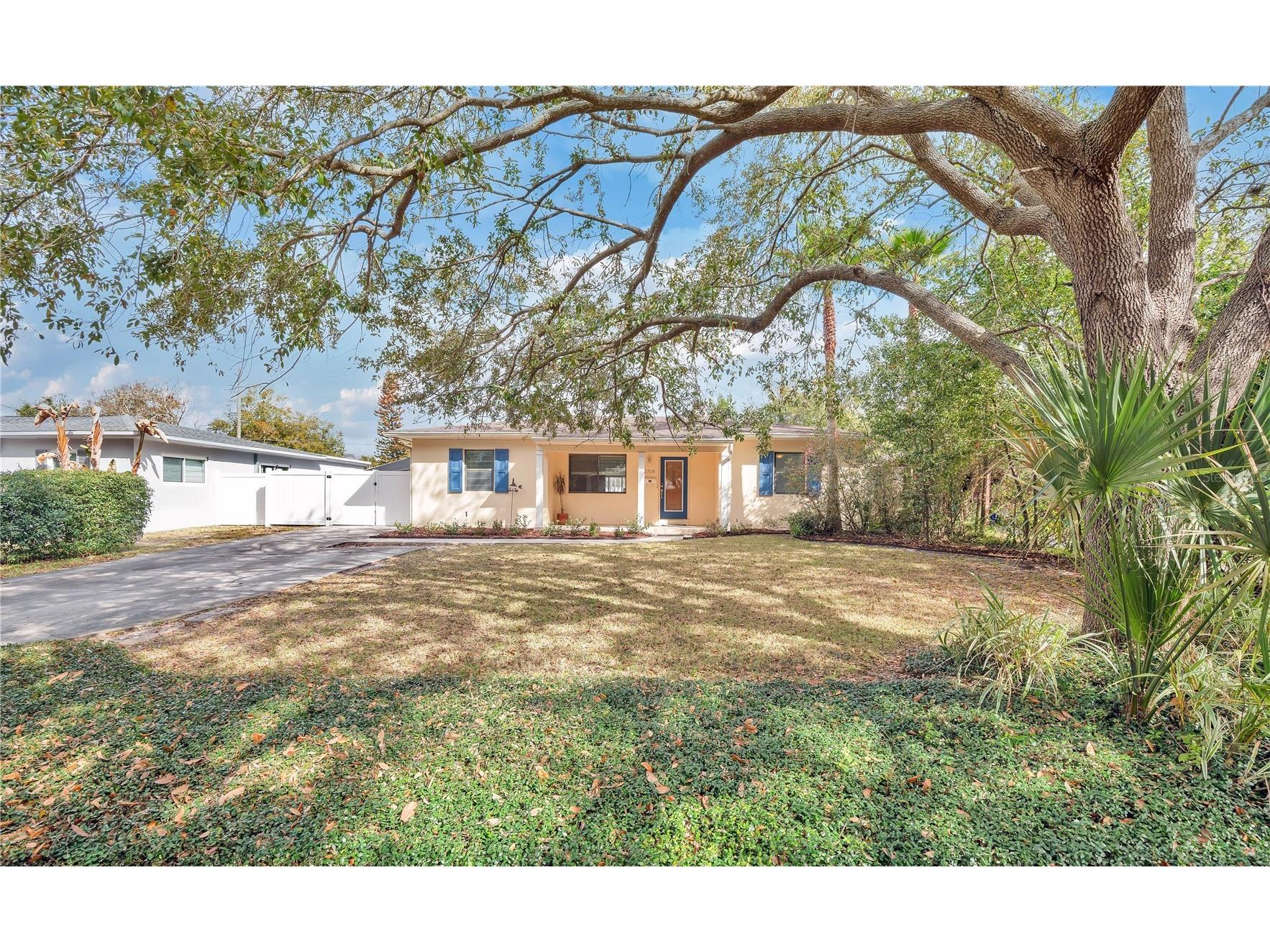 3709 Mockingbird Lane Orlando FL 32803 O6387642 image1