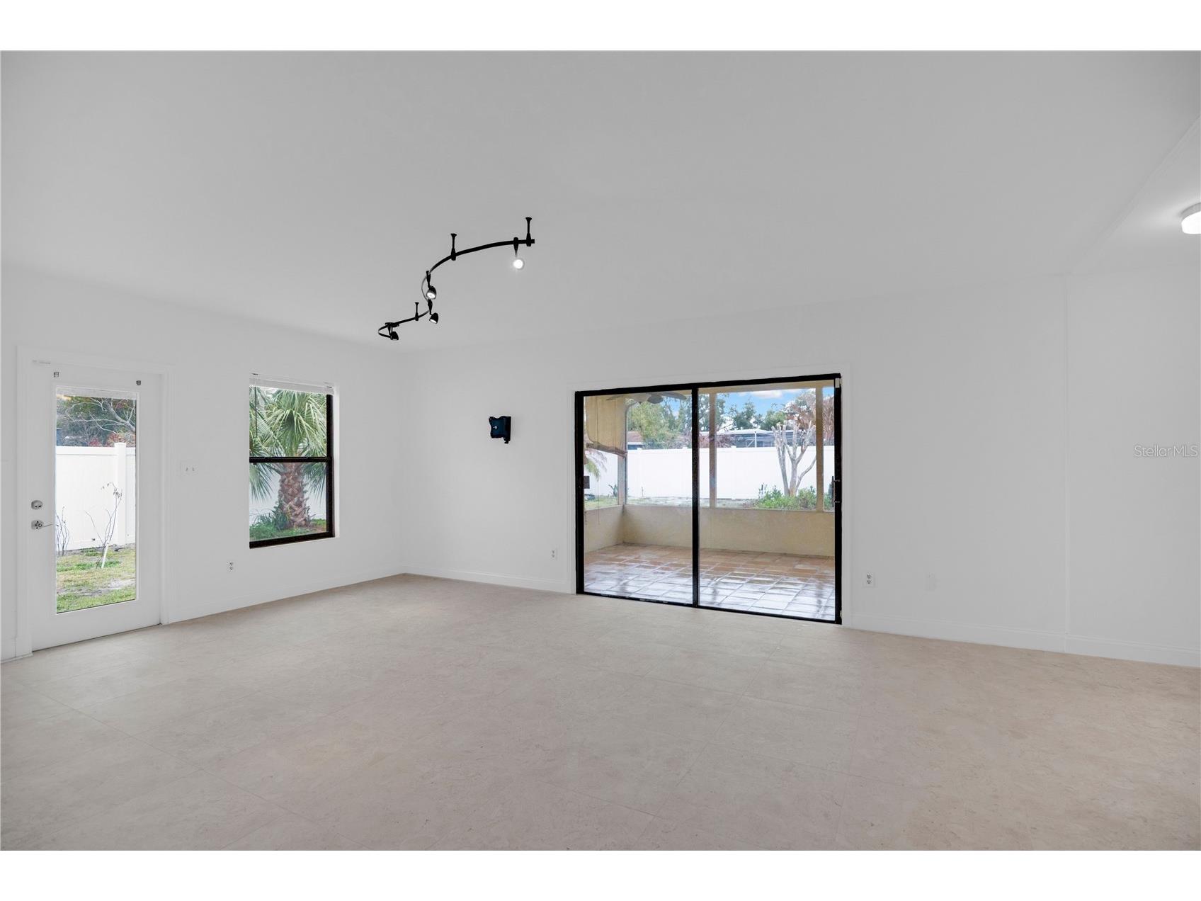 3709 Mockingbird Lane Orlando FL 32803 O6387642 image11