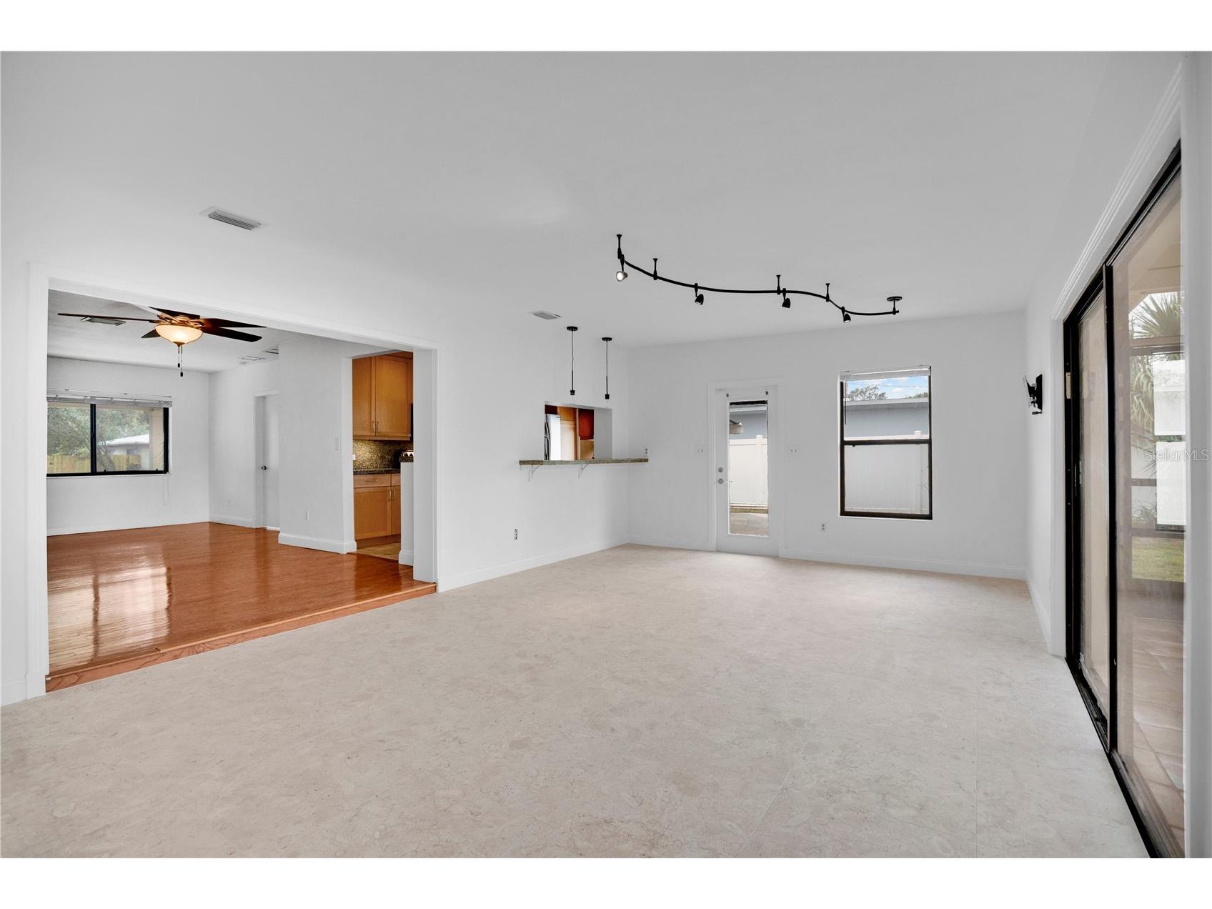 3709 Mockingbird Lane Orlando FL 32803 O6387642 image12