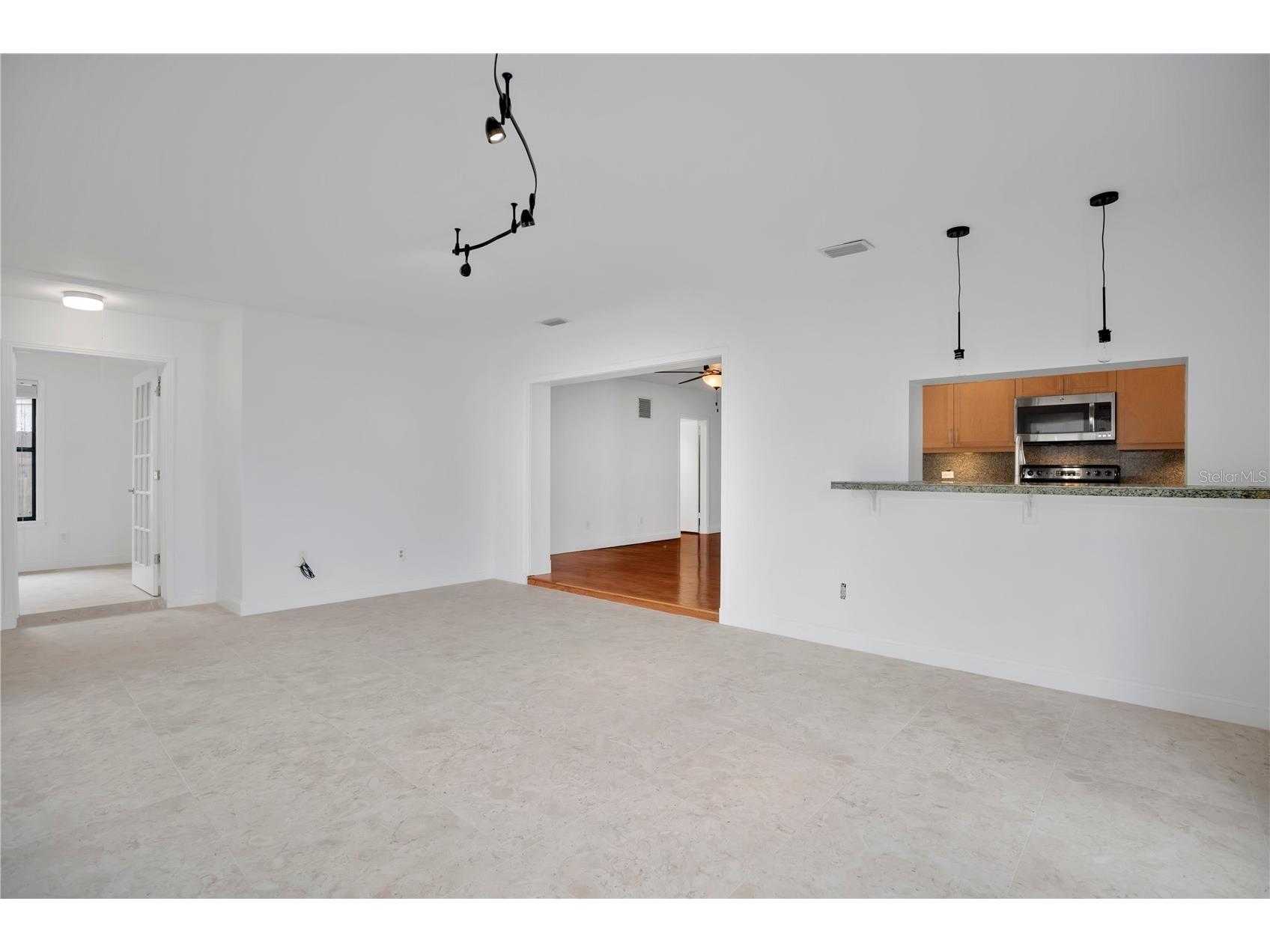 3709 Mockingbird Lane Orlando FL 32803 O6387642 image13