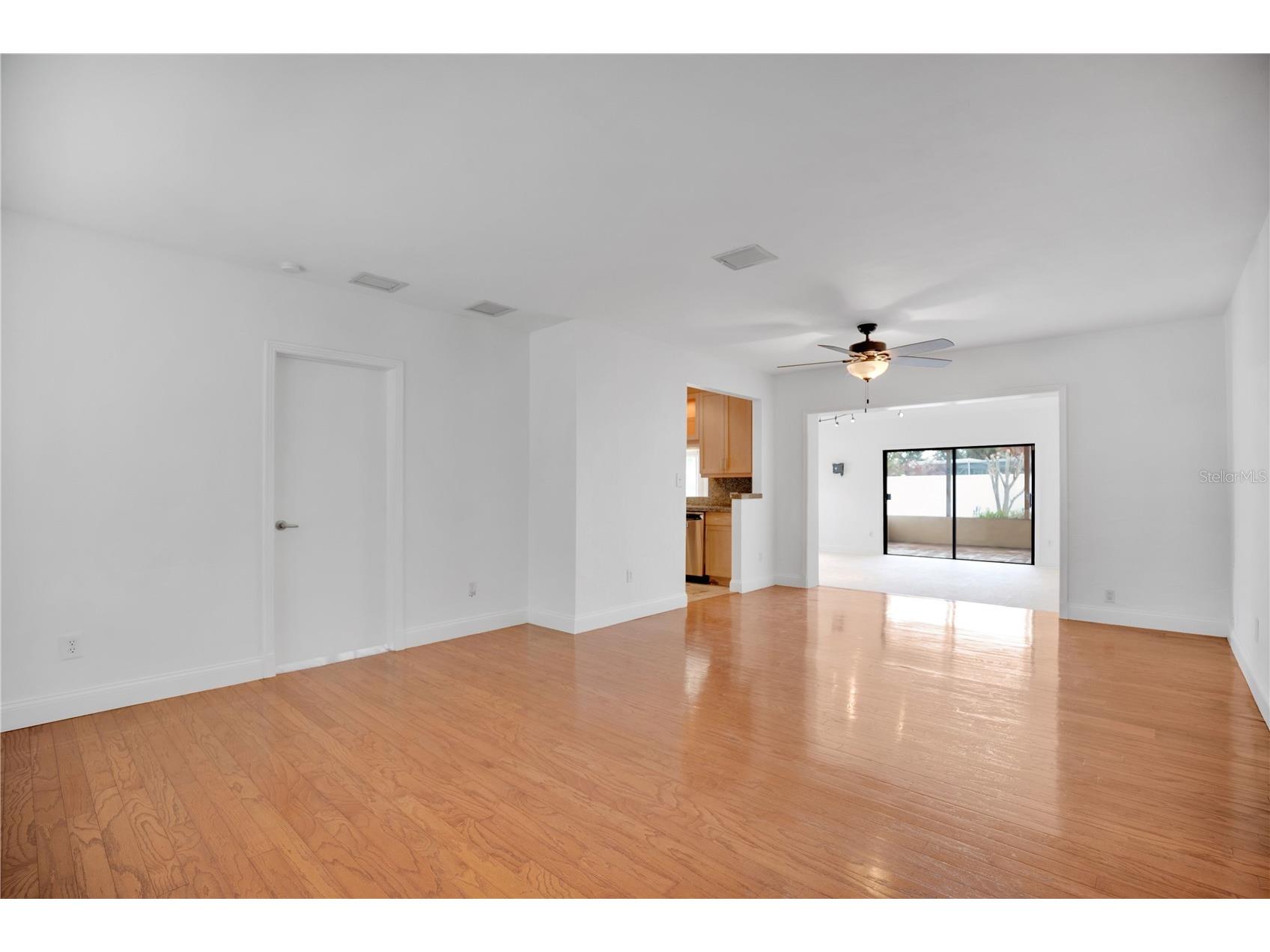 3709 Mockingbird Lane Orlando FL 32803 O6387642 image14