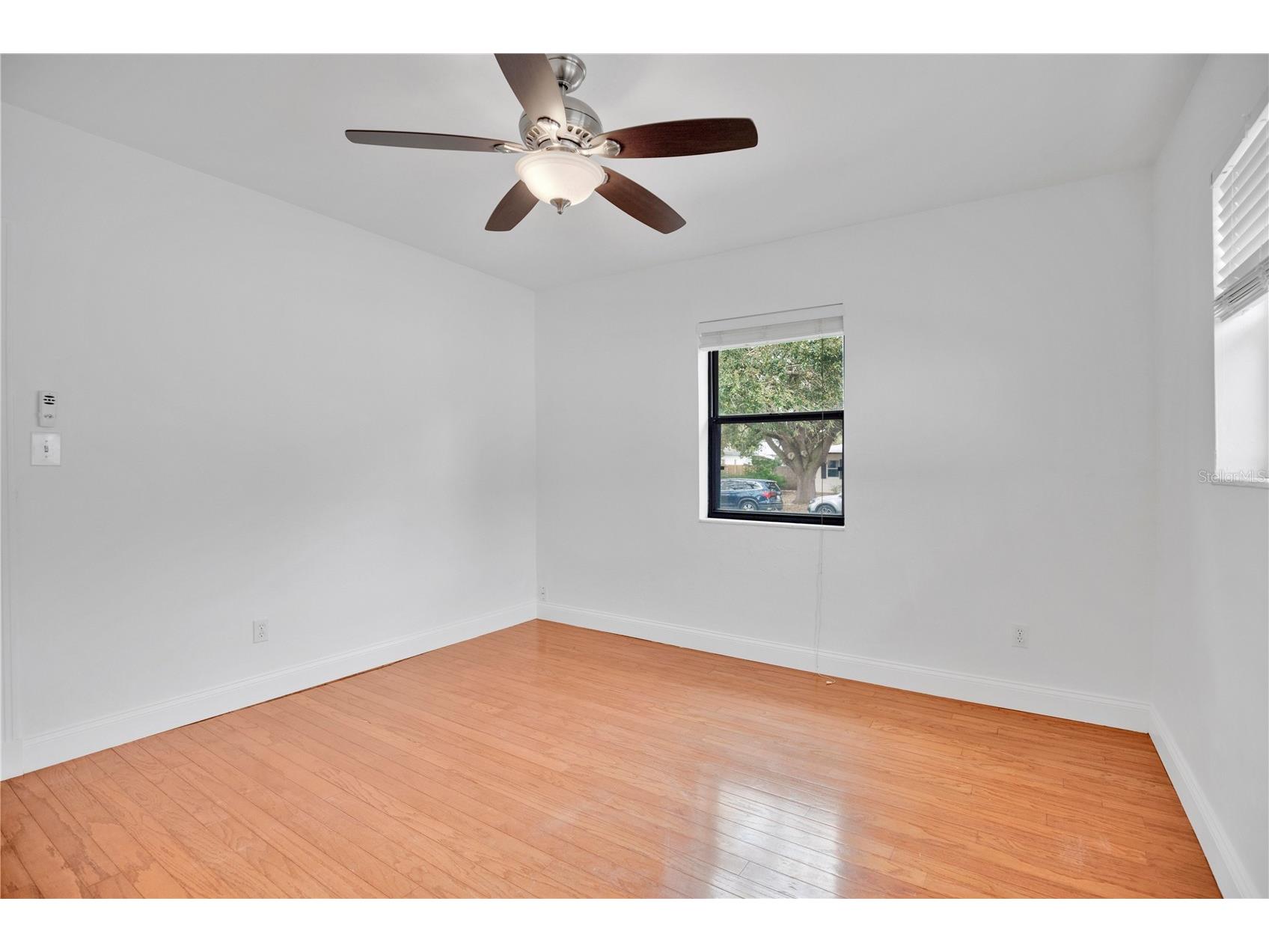 3709 Mockingbird Lane Orlando FL 32803 O6387642 image15