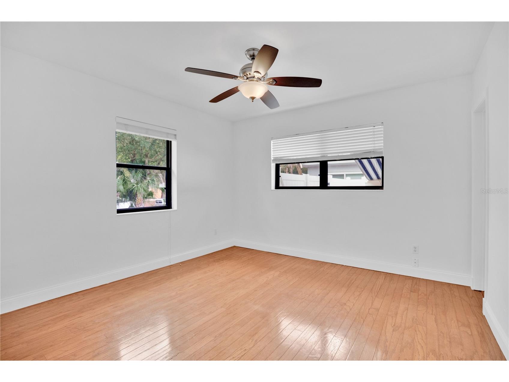 3709 Mockingbird Lane Orlando FL 32803 O6387642 image16