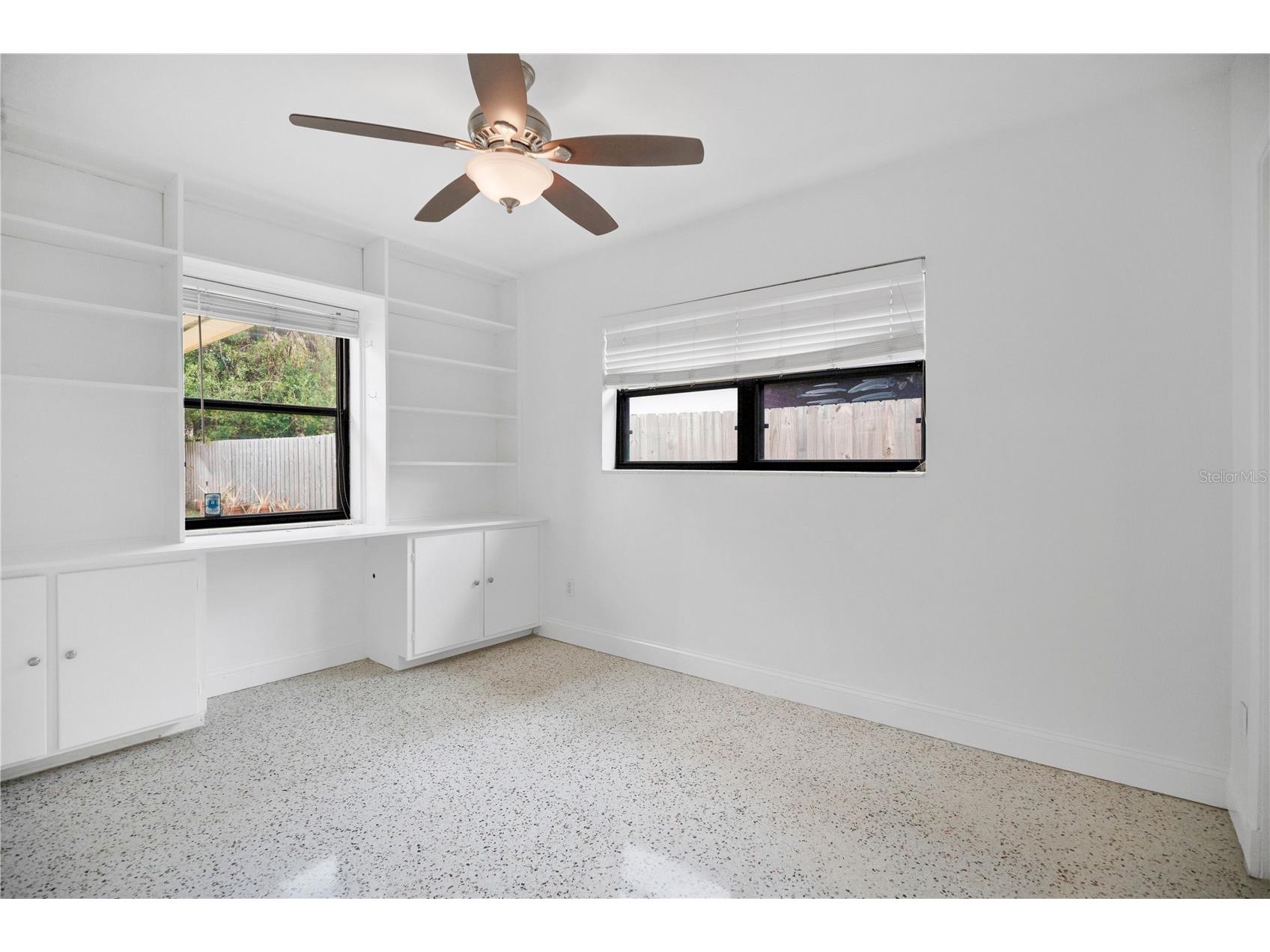 3709 Mockingbird Lane Orlando FL 32803 O6387642 image18
