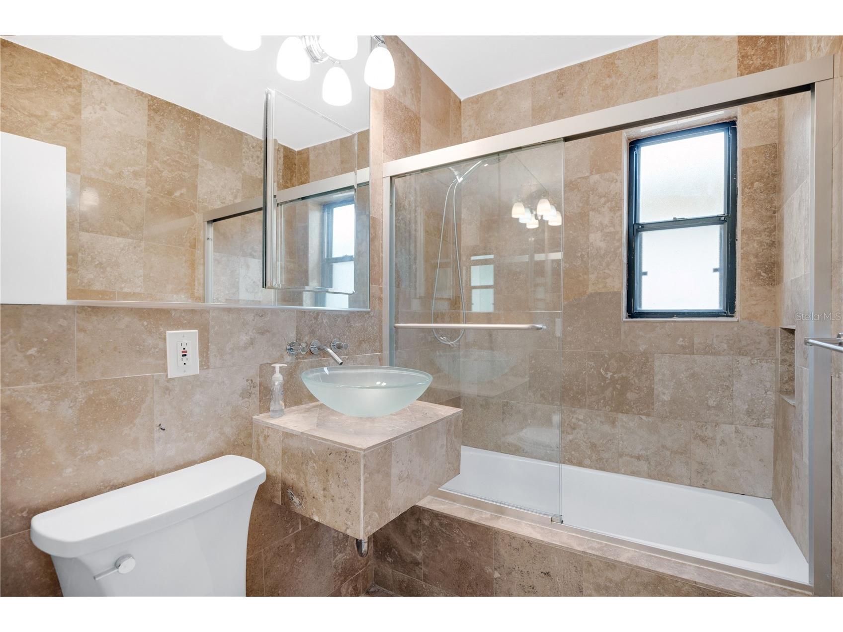 3709 Mockingbird Lane Orlando FL 32803 O6387642 image19