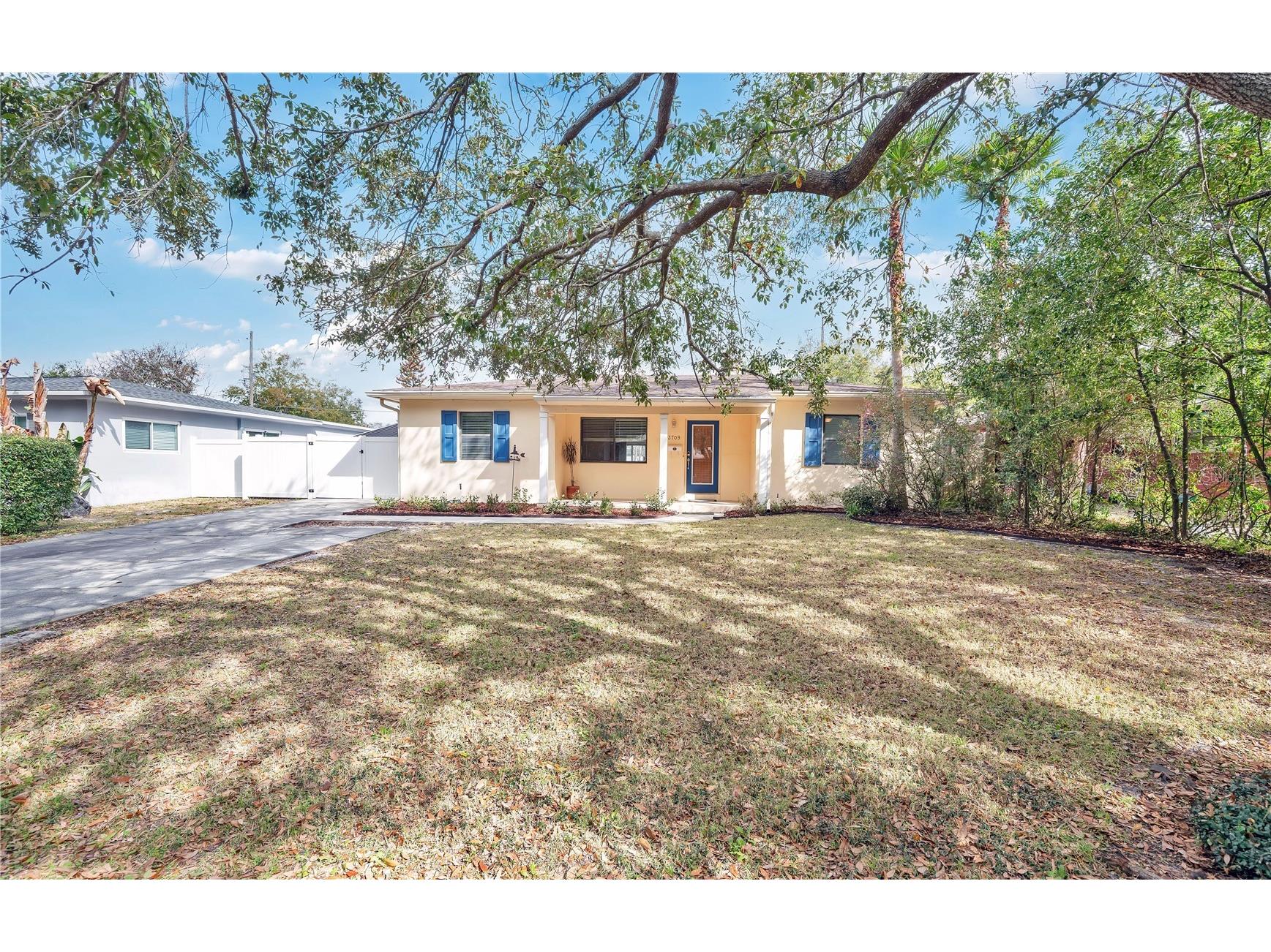 3709 Mockingbird Lane Orlando FL 32803 O6387642 image2