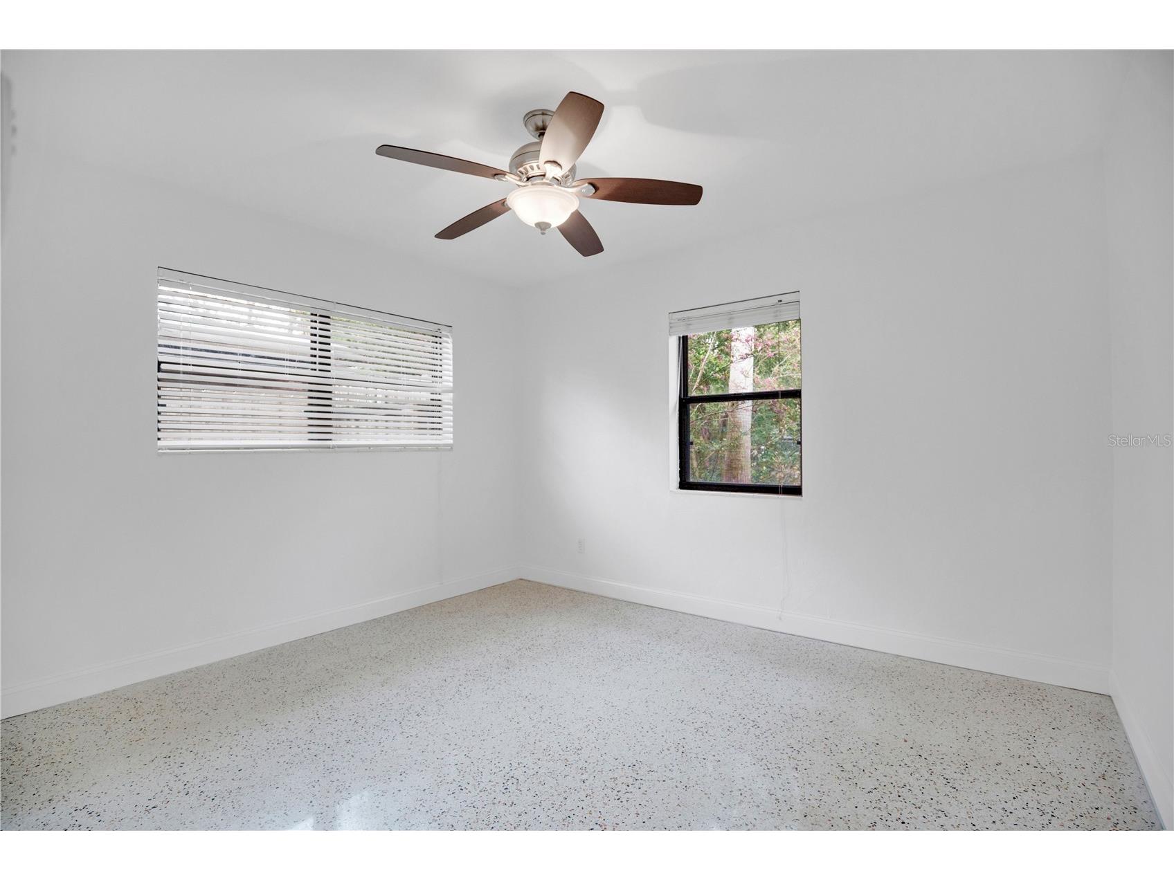 3709 Mockingbird Lane Orlando FL 32803 O6387642 image20