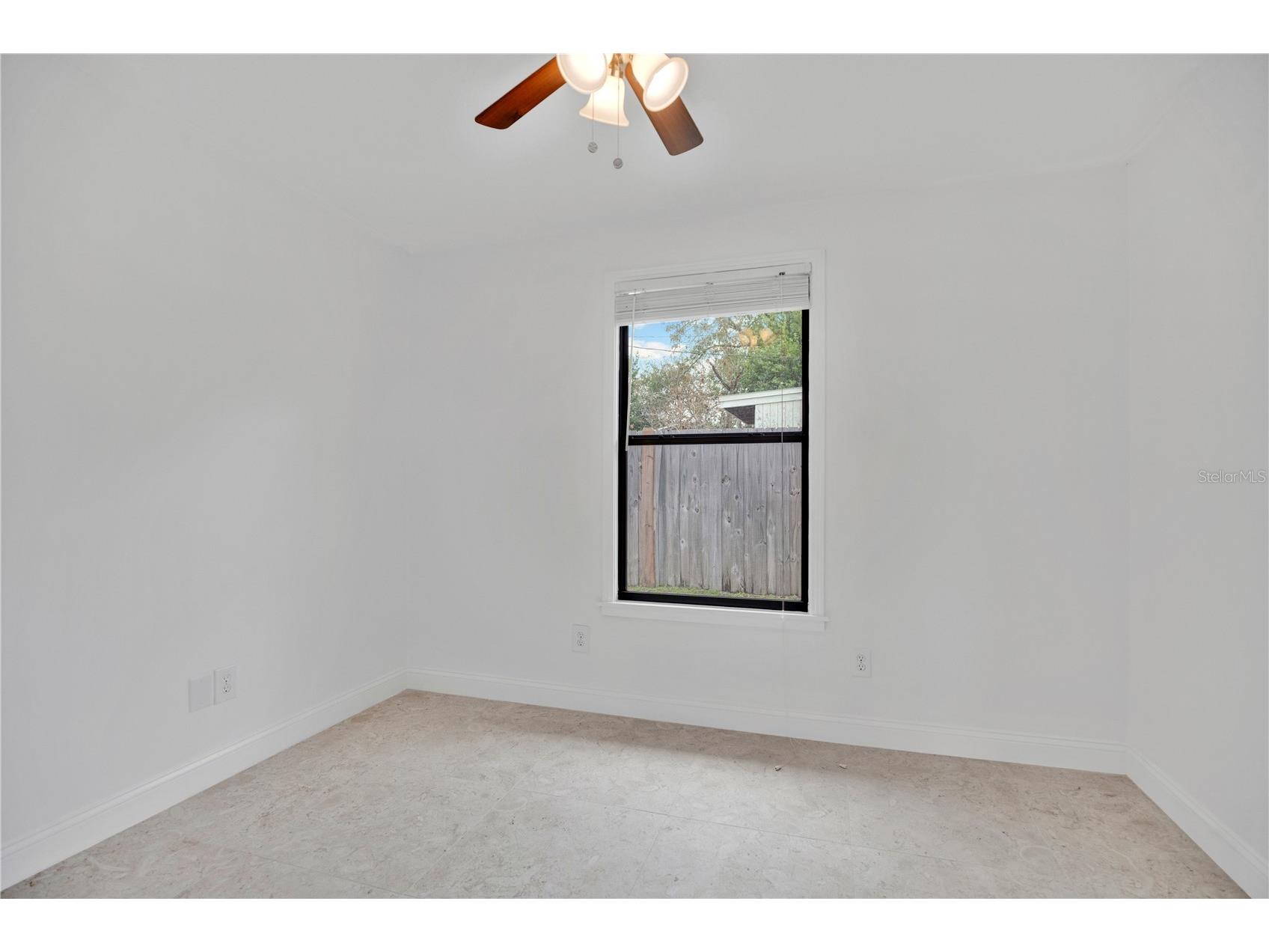 3709 Mockingbird Lane Orlando FL 32803 O6387642 image21