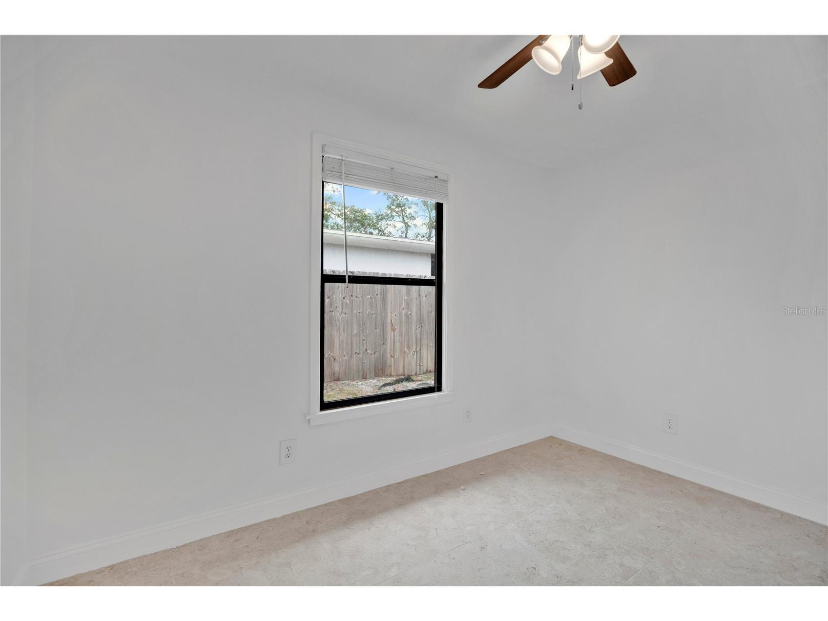 3709 Mockingbird Lane Orlando FL 32803 O6387642 image22
