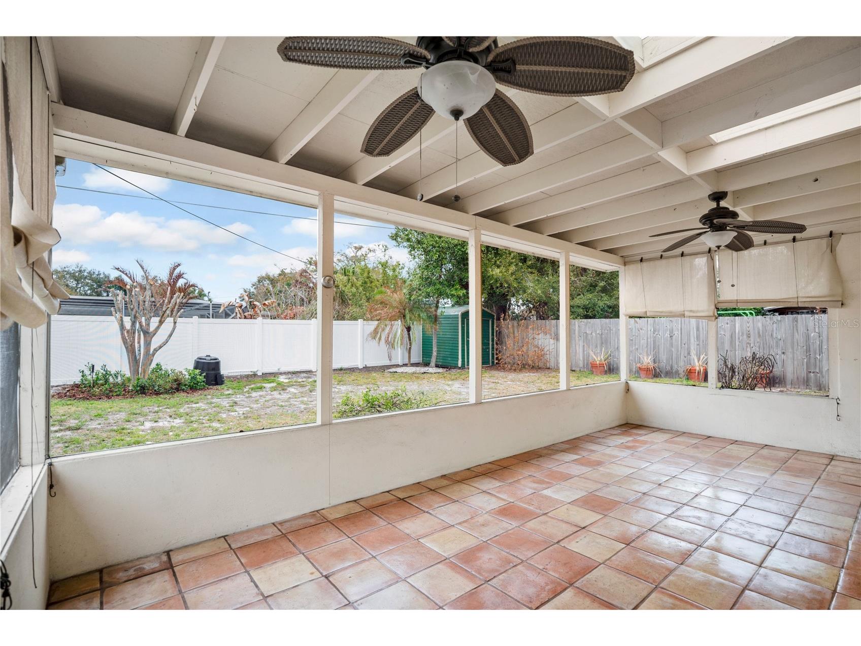 3709 Mockingbird Lane Orlando FL 32803 O6387642 image23