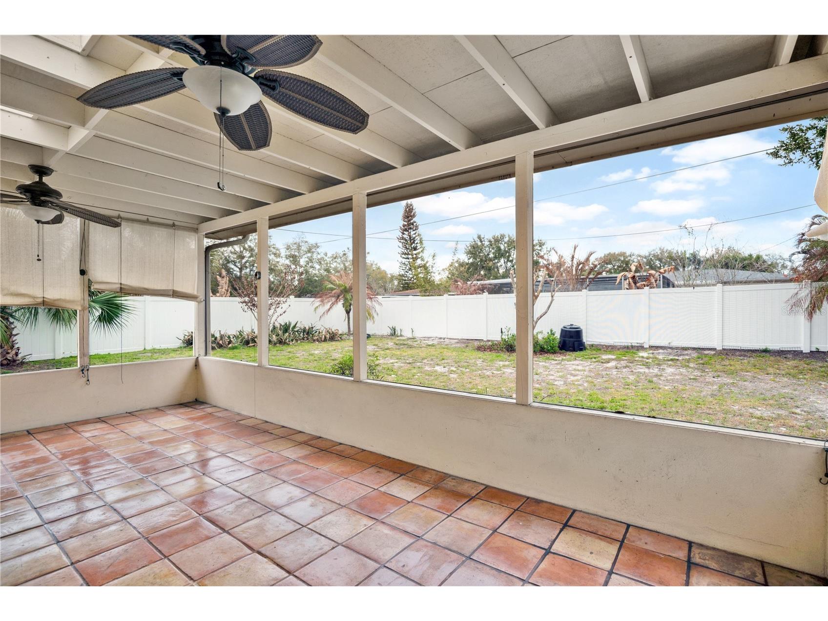 3709 Mockingbird Lane Orlando FL 32803 O6387642 image24