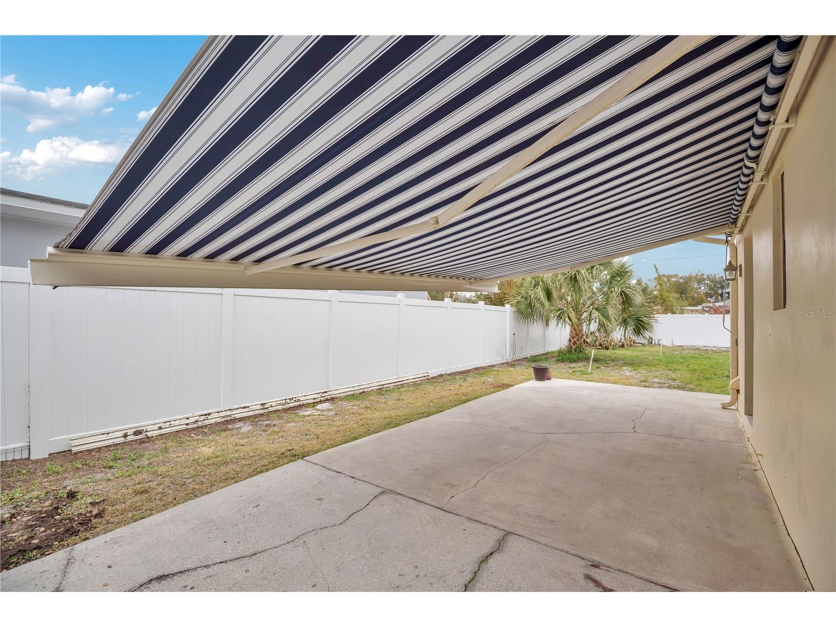 3709 Mockingbird Lane Orlando FL 32803 O6387642 image25