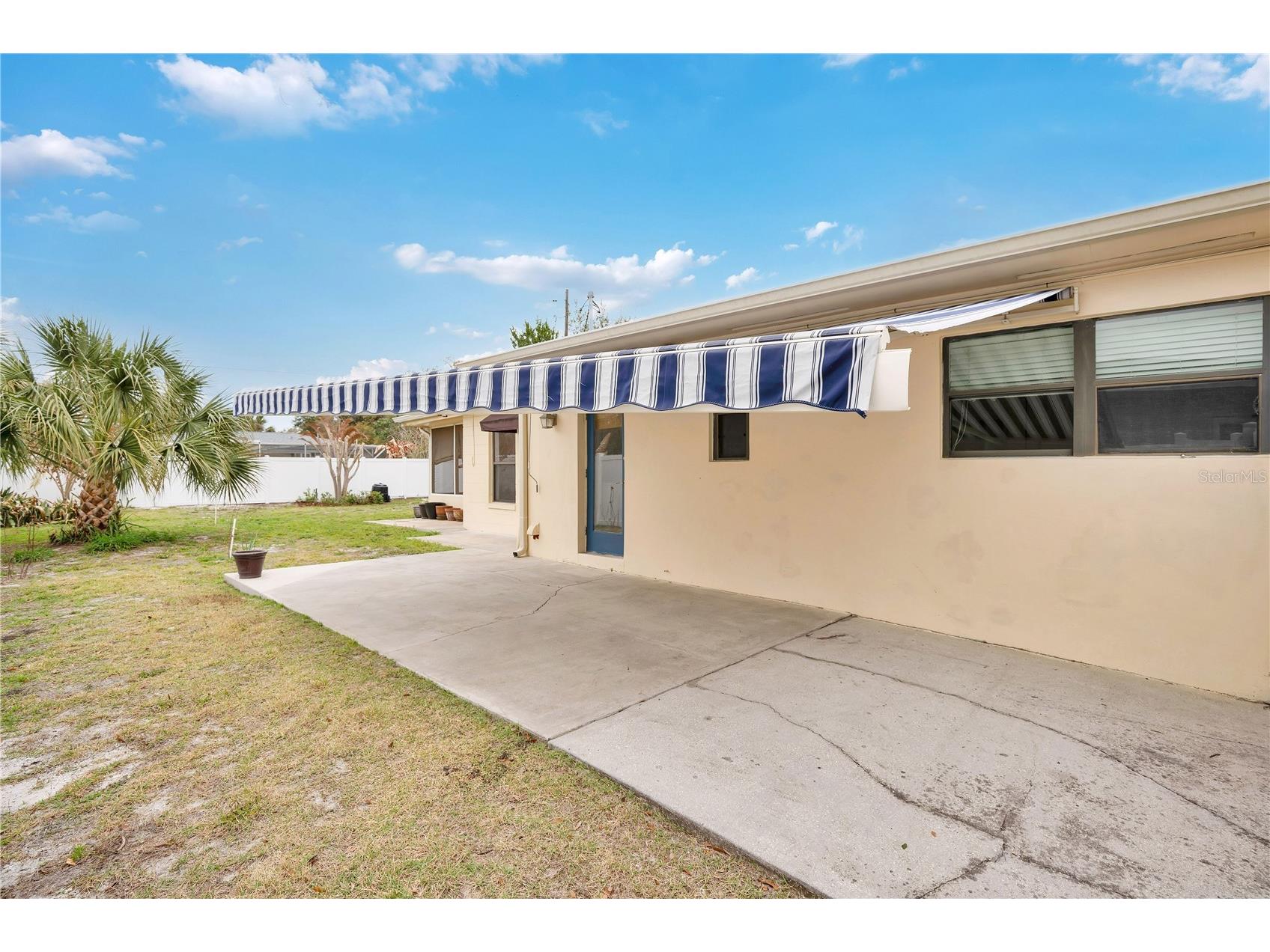 3709 Mockingbird Lane Orlando FL 32803 O6387642 image26