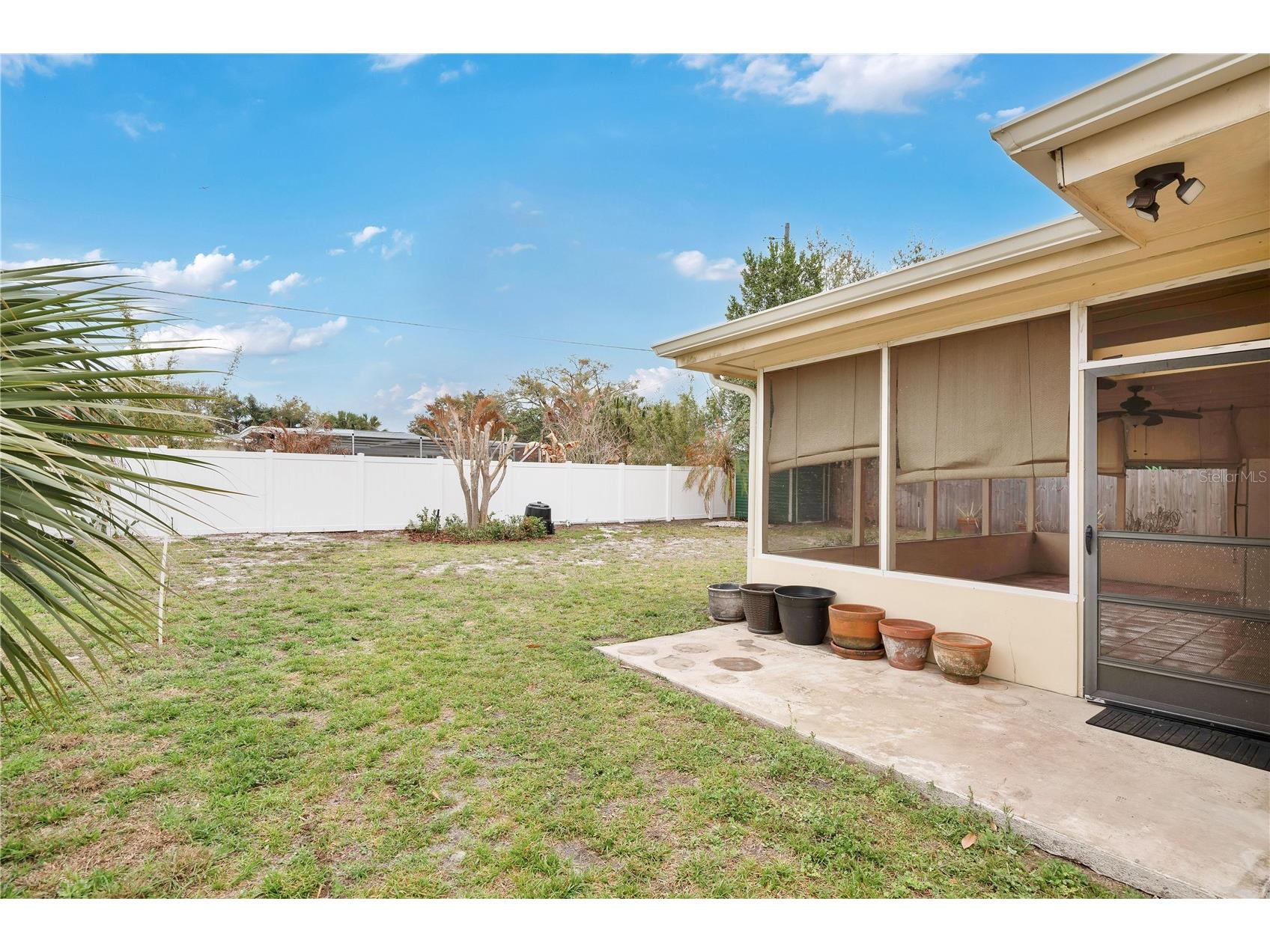 3709 Mockingbird Lane Orlando FL 32803 O6387642 image27
