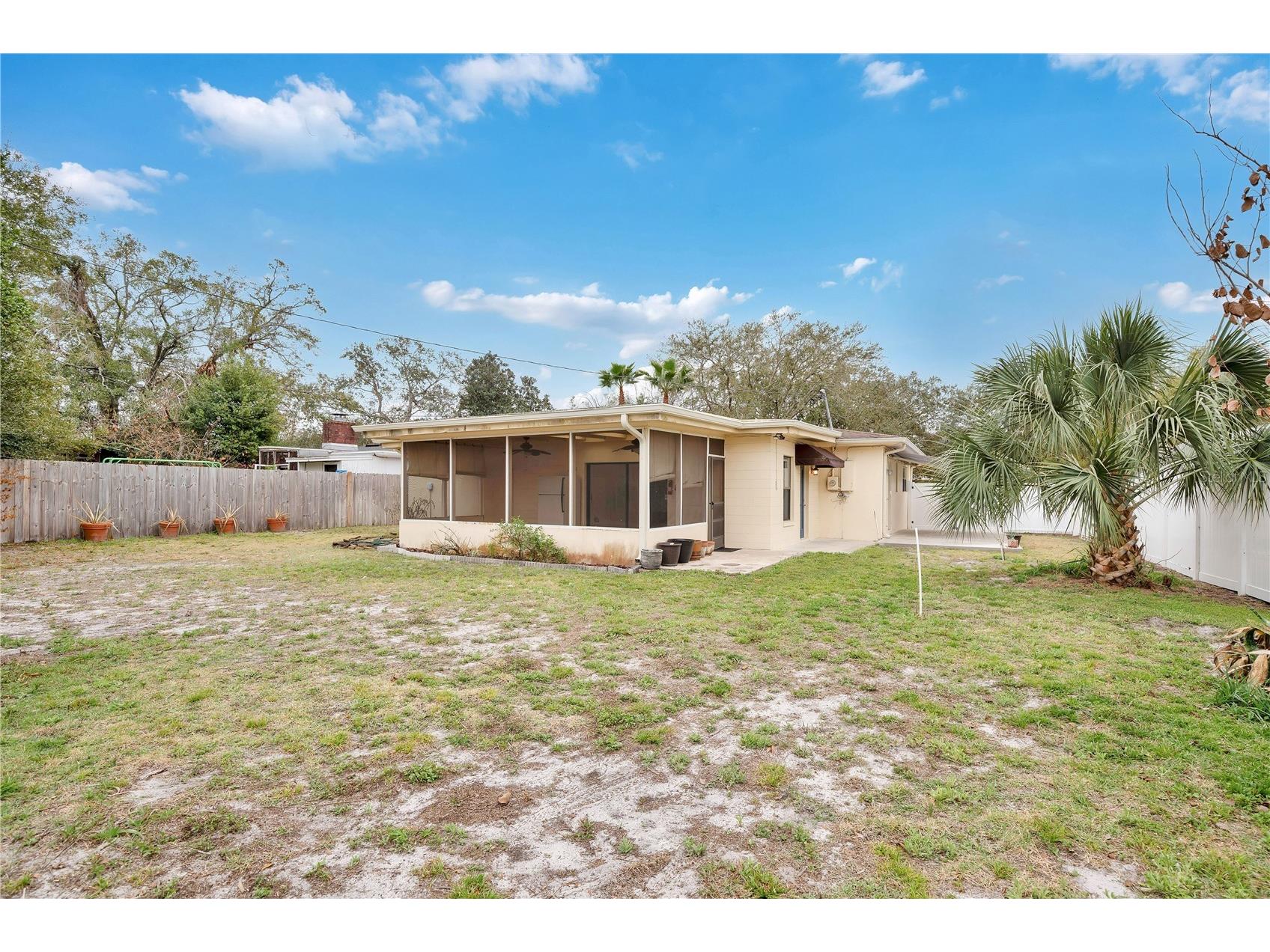 3709 Mockingbird Lane Orlando FL 32803 O6387642 image28