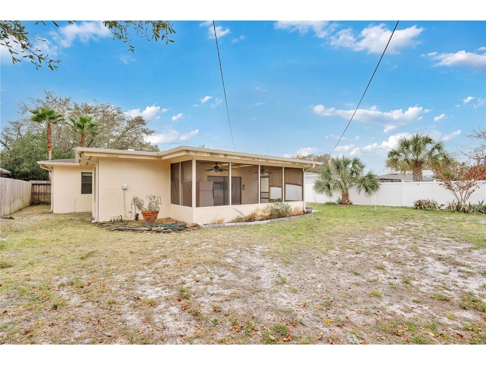 3709 Mockingbird Lane Orlando FL 32803 O6387642 image29