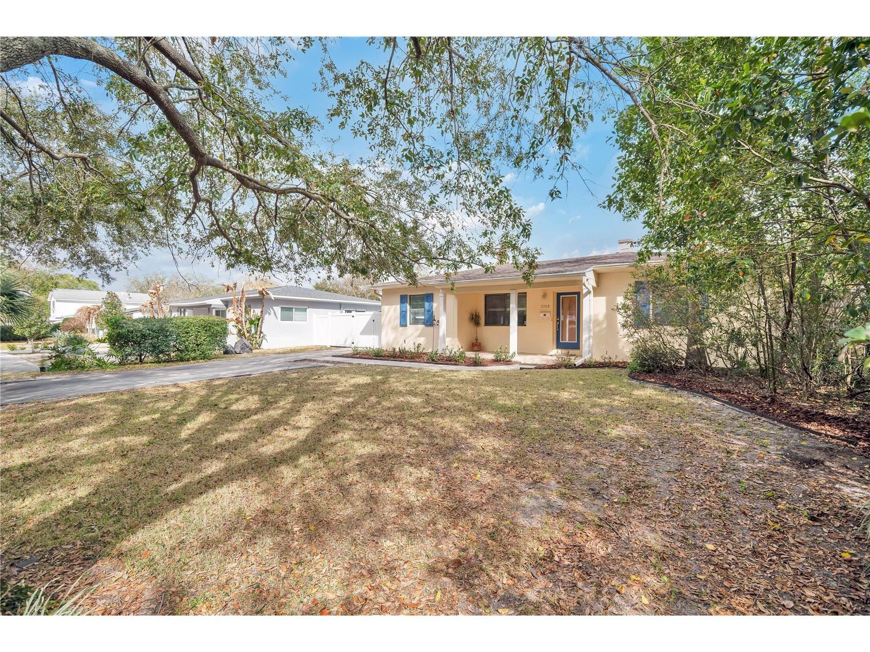 3709 Mockingbird Lane Orlando FL 32803 O6387642 image3