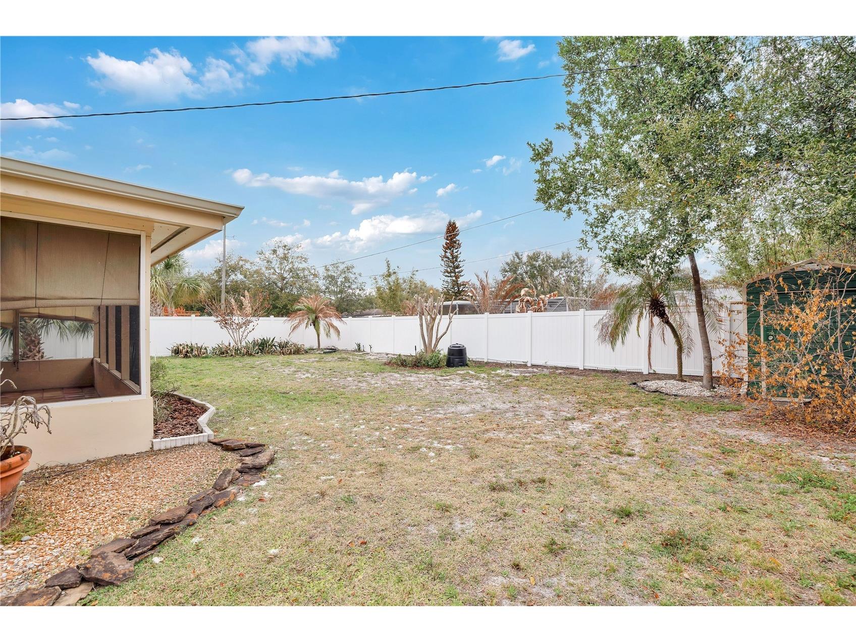 3709 Mockingbird Lane Orlando FL 32803 O6387642 image30