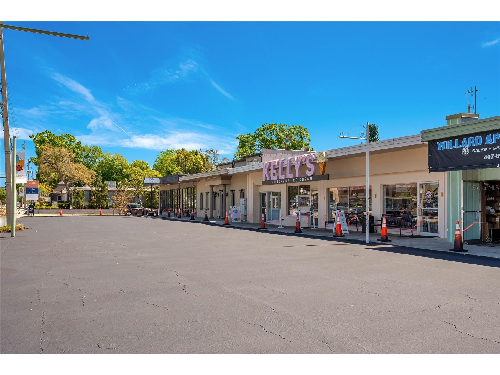 3709 Mockingbird Lane Orlando FL 32803 O6387642 image31