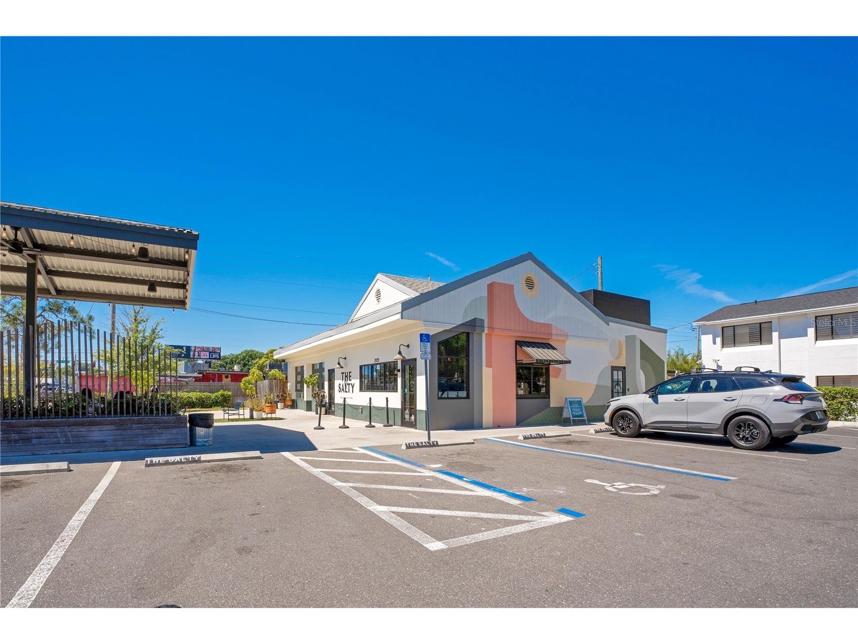 3709 Mockingbird Lane Orlando FL 32803 O6387642 image32