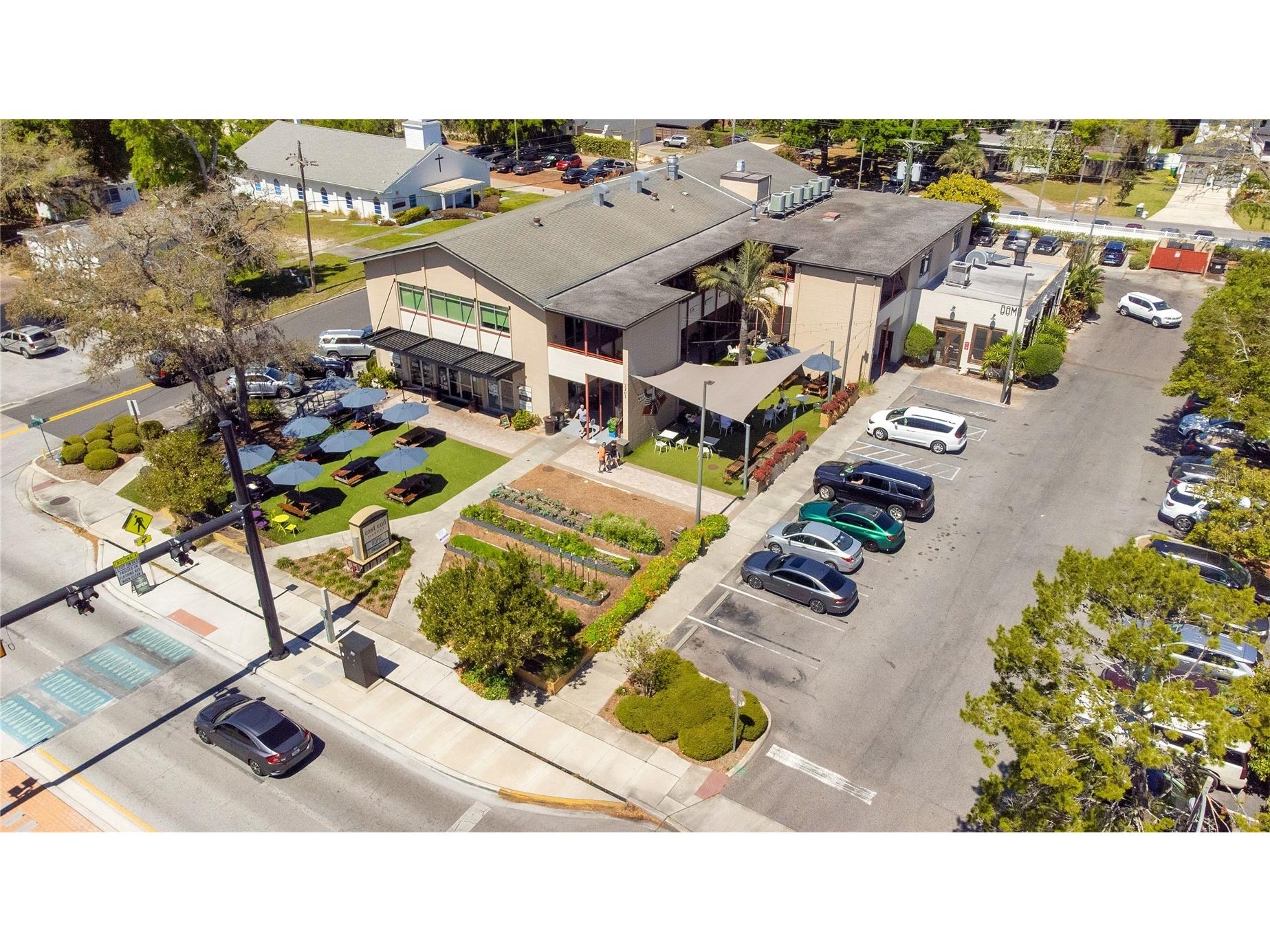 3709 Mockingbird Lane Orlando FL 32803 O6387642 image33
