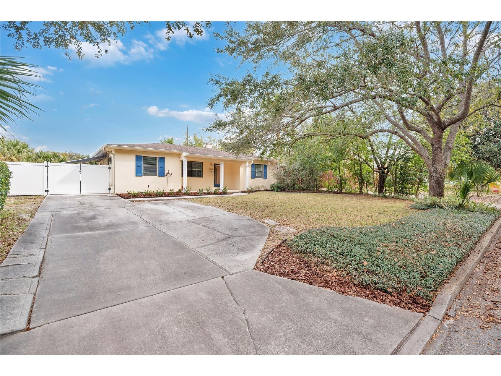 3709 Mockingbird Lane Orlando FL 32803 O6387642 image4