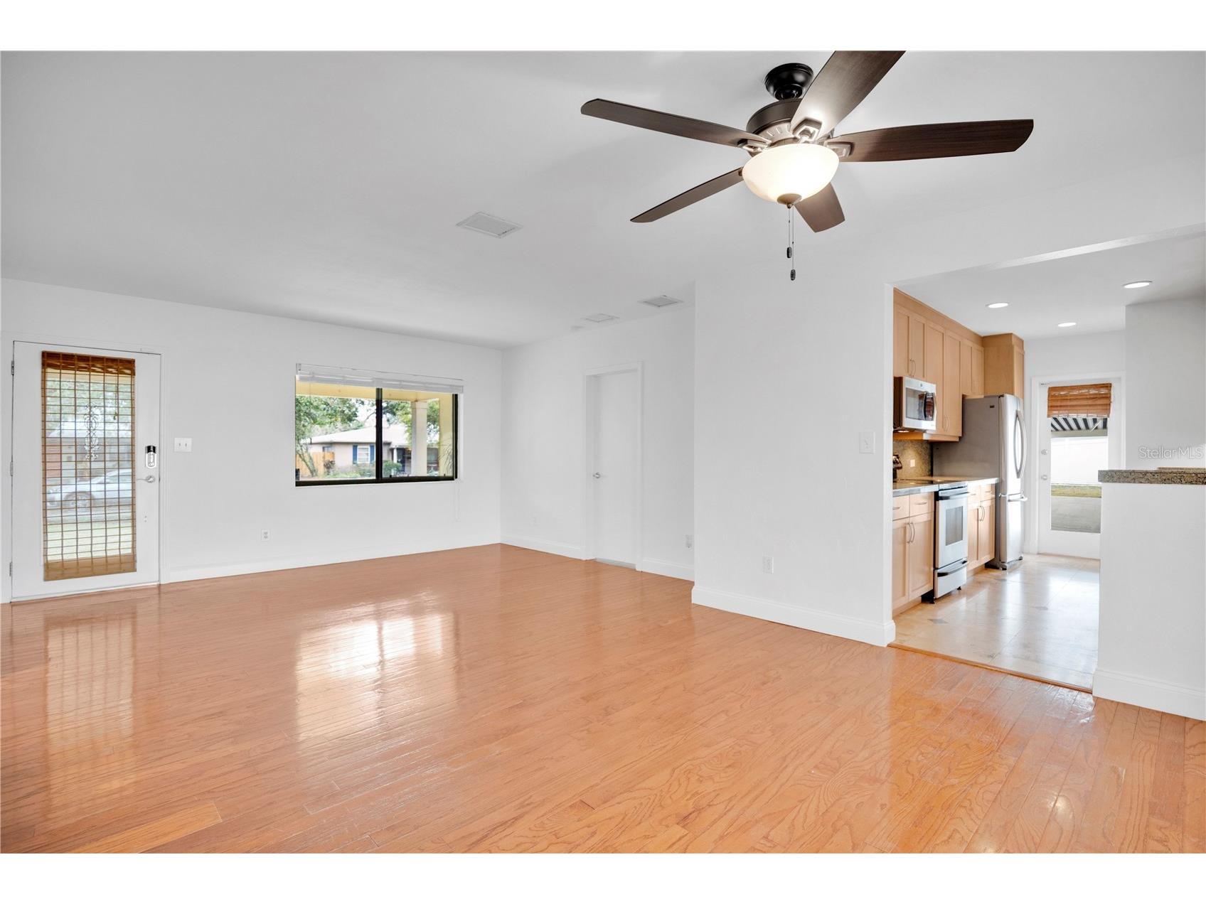 3709 Mockingbird Lane Orlando FL 32803 O6387642 image5
