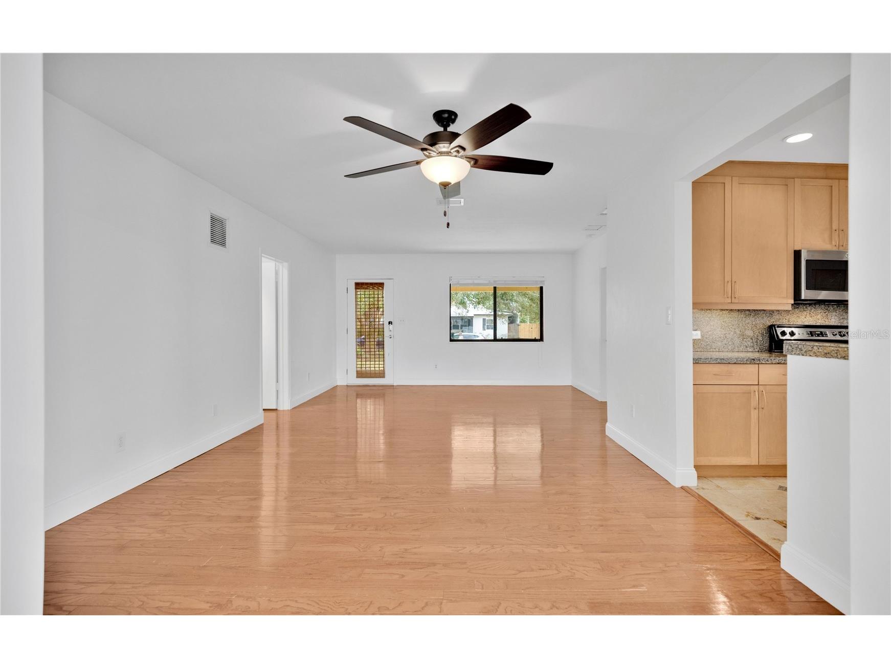 3709 Mockingbird Lane Orlando FL 32803 O6387642 image6