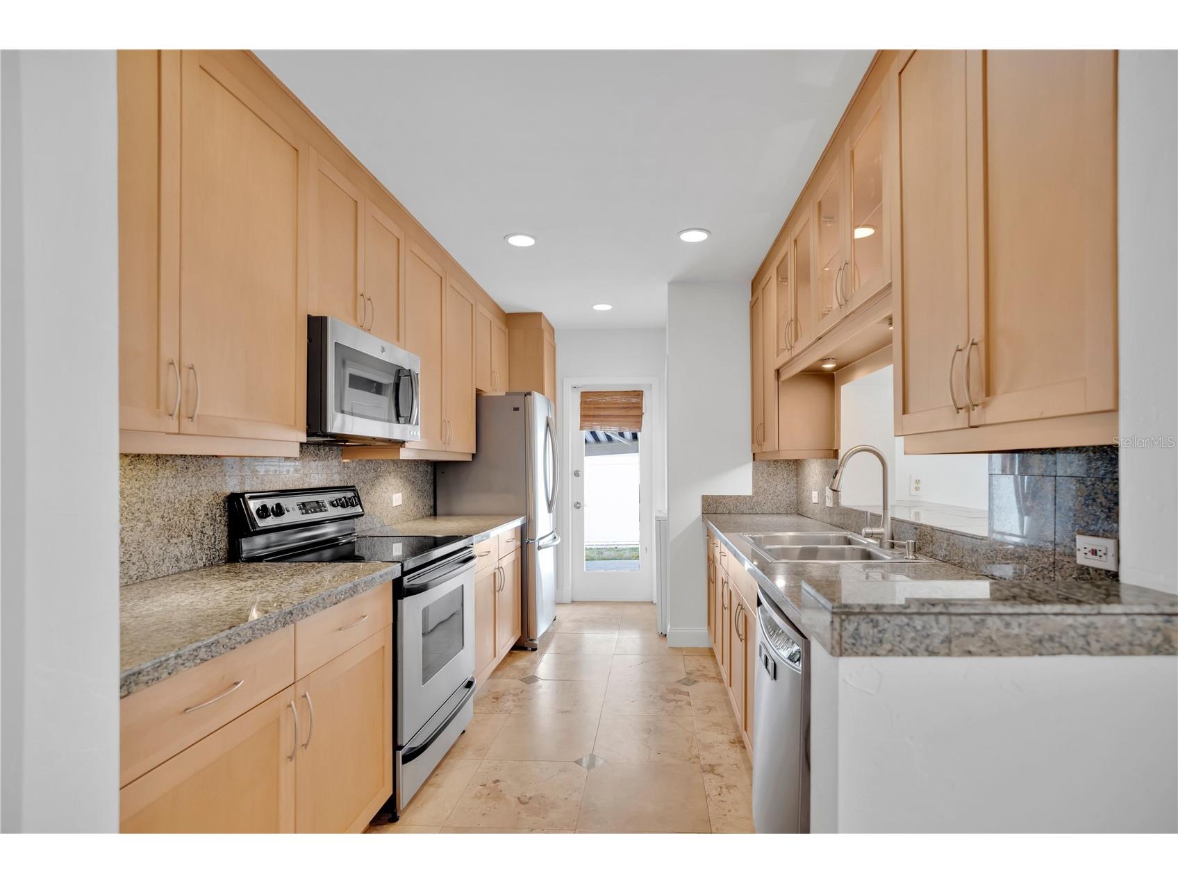 3709 Mockingbird Lane Orlando FL 32803 O6387642 image7