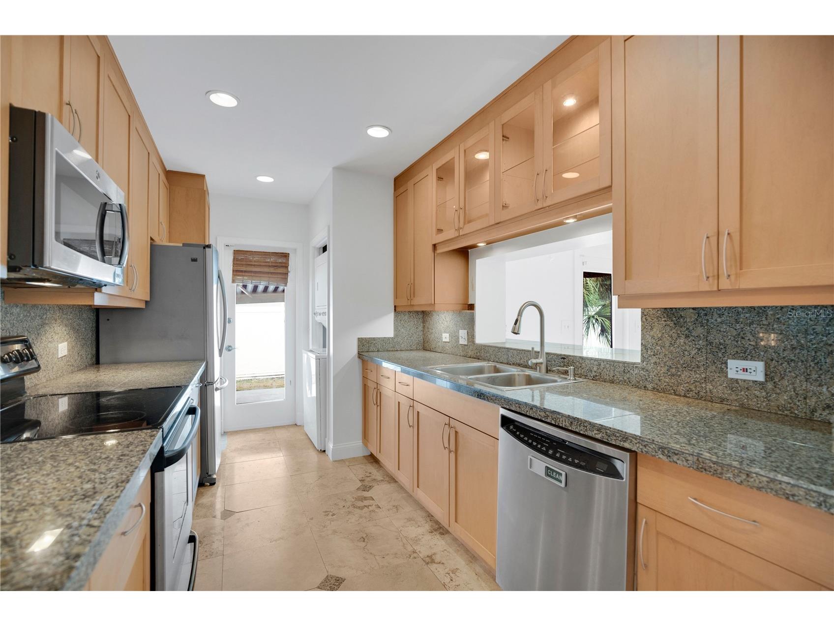 3709 Mockingbird Lane Orlando FL 32803 O6387642 image8