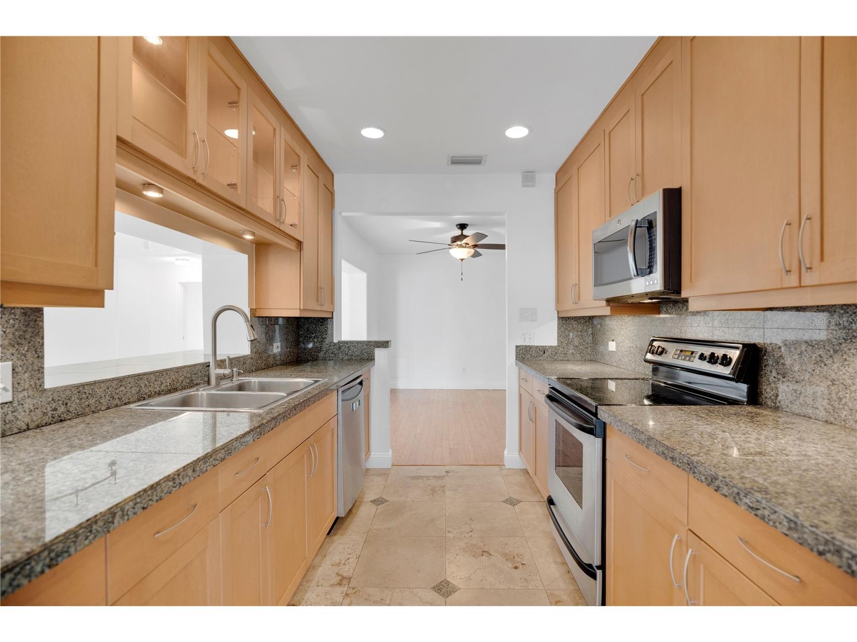 3709 Mockingbird Lane Orlando FL 32803 O6387642 image9