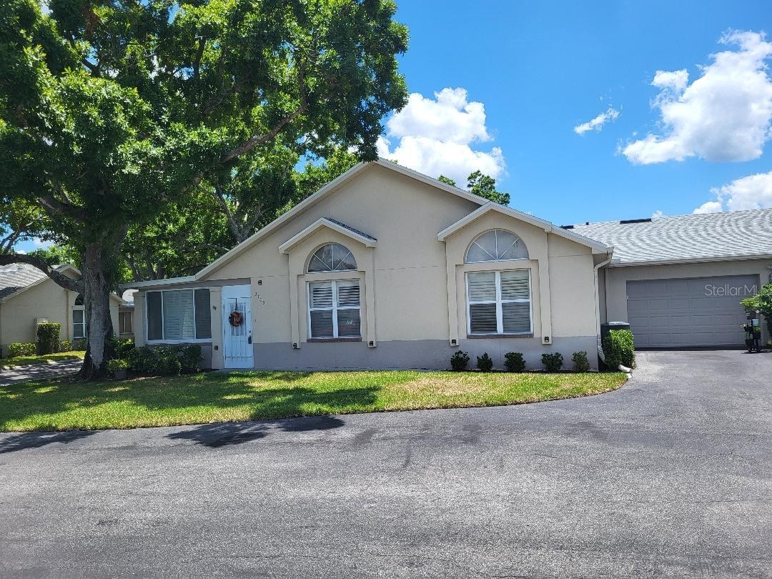 3709 Mollie Lane Ruskin FL 33573 TB8510451 image1