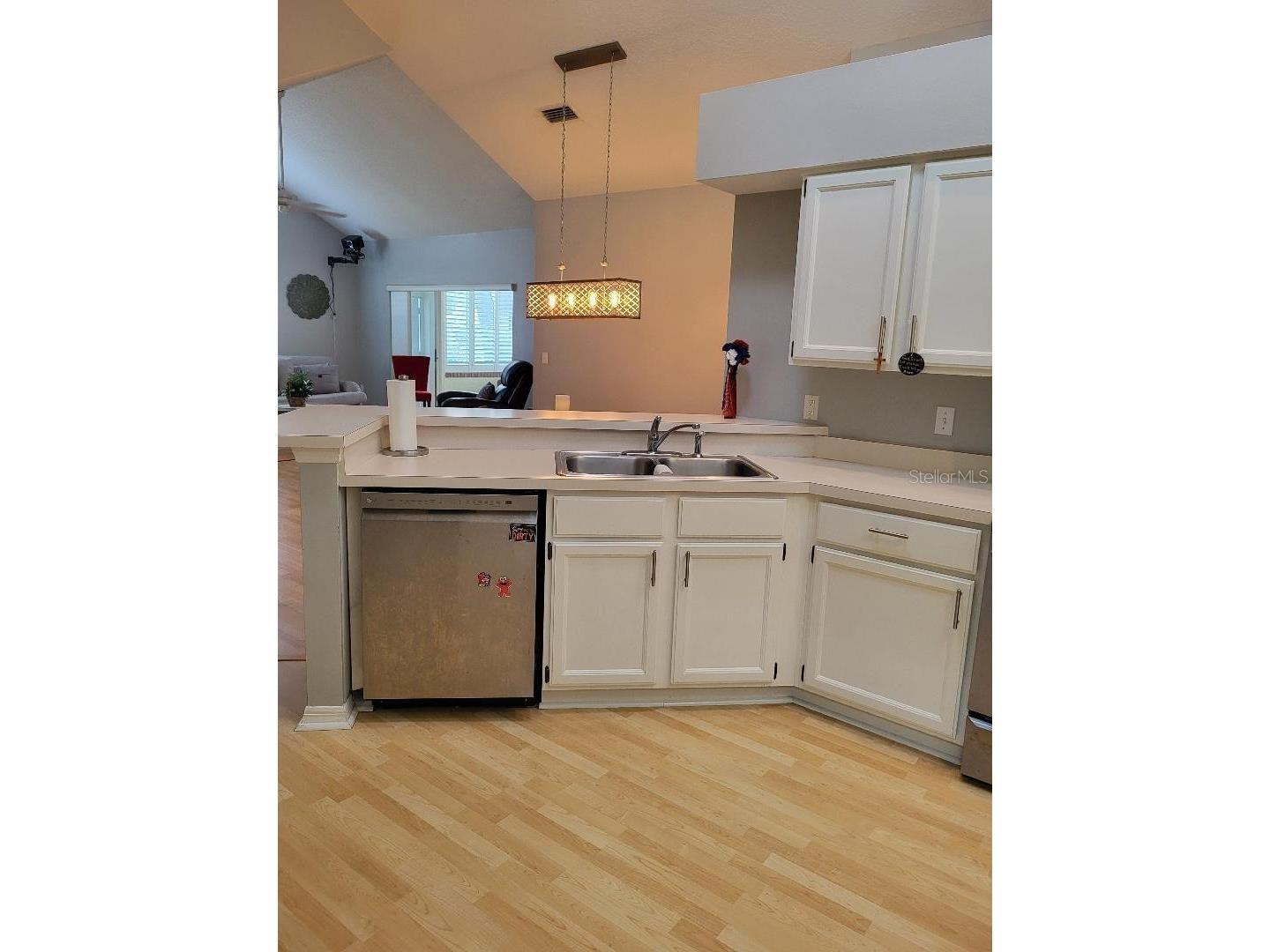 3709 Mollie Lane Ruskin FL 33573 TB8510451 image10