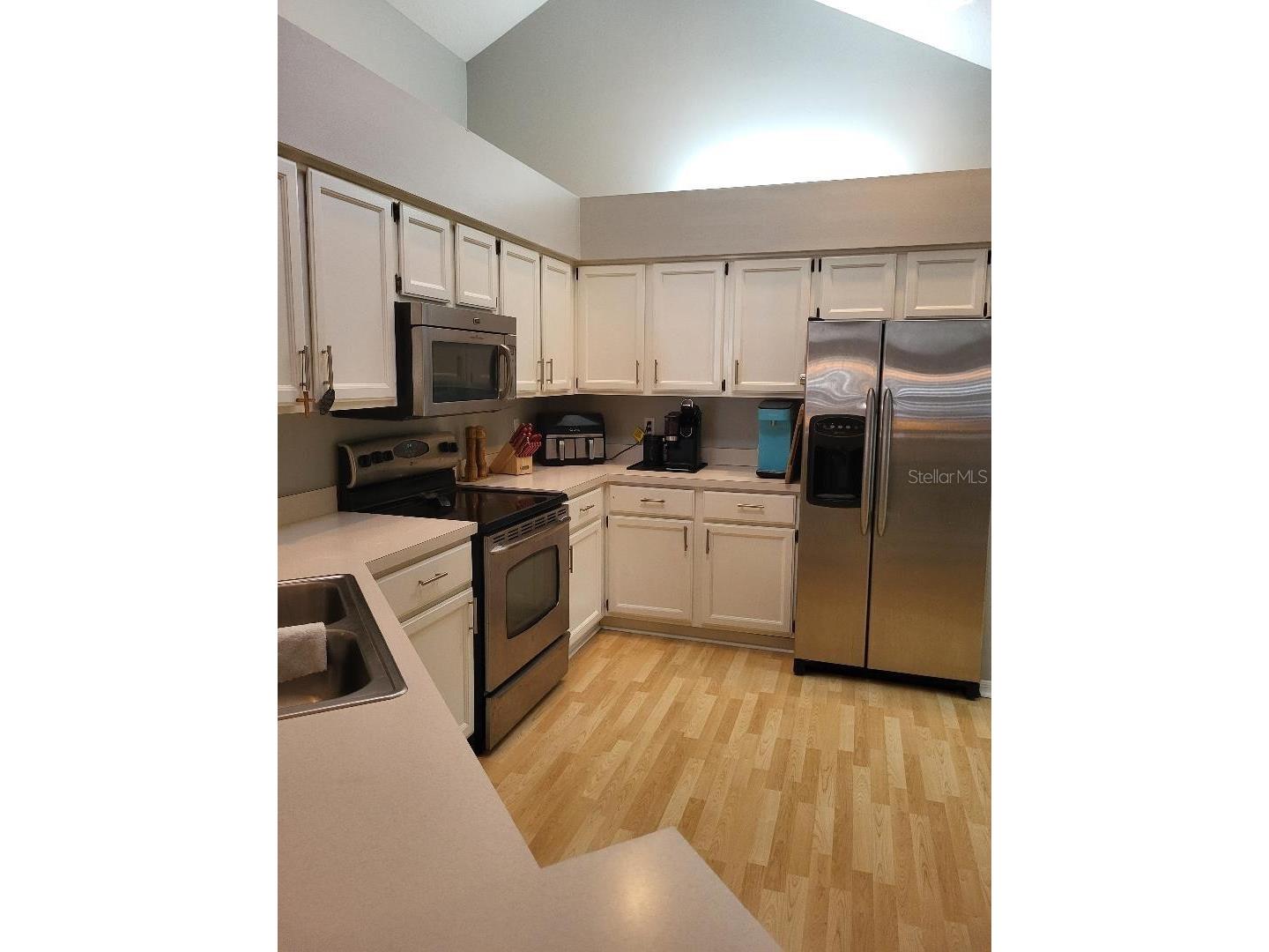 3709 Mollie Lane Ruskin FL 33573 TB8510451 image11