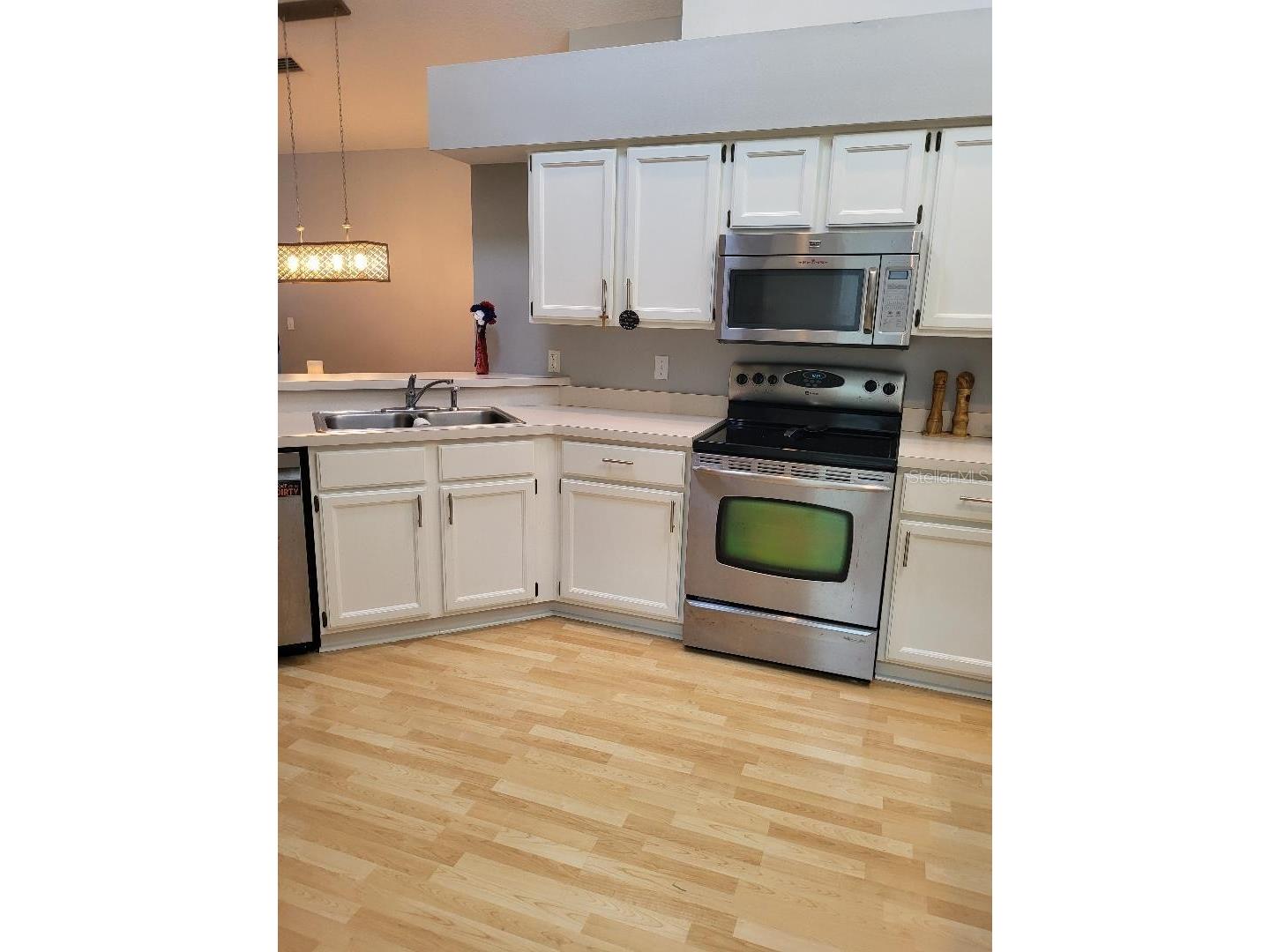 3709 Mollie Lane Ruskin FL 33573 TB8510451 image12