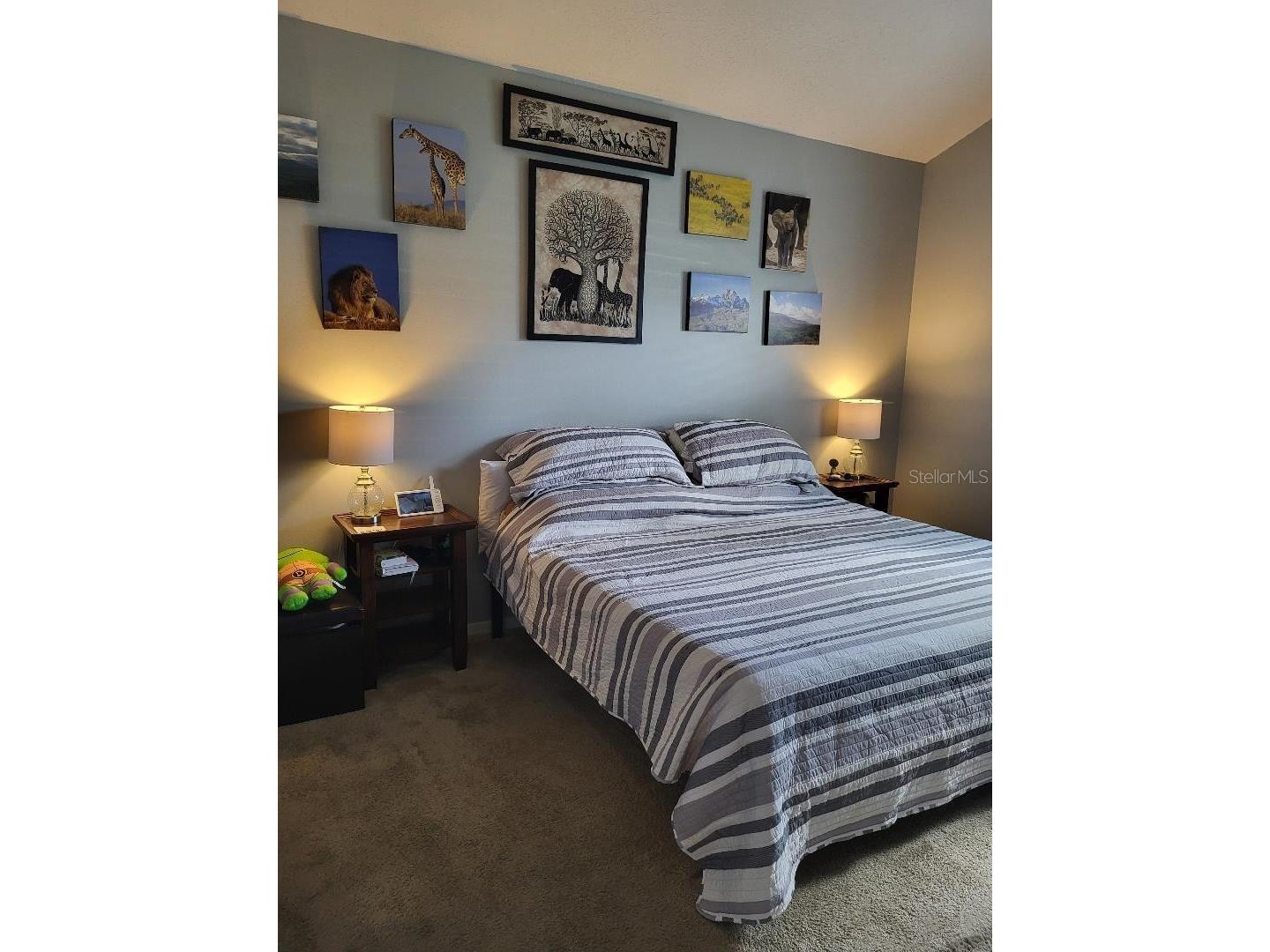3709 Mollie Lane Ruskin FL 33573 TB8510451 image13