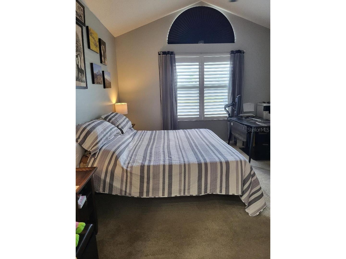 3709 Mollie Lane Ruskin FL 33573 TB8510451 image14