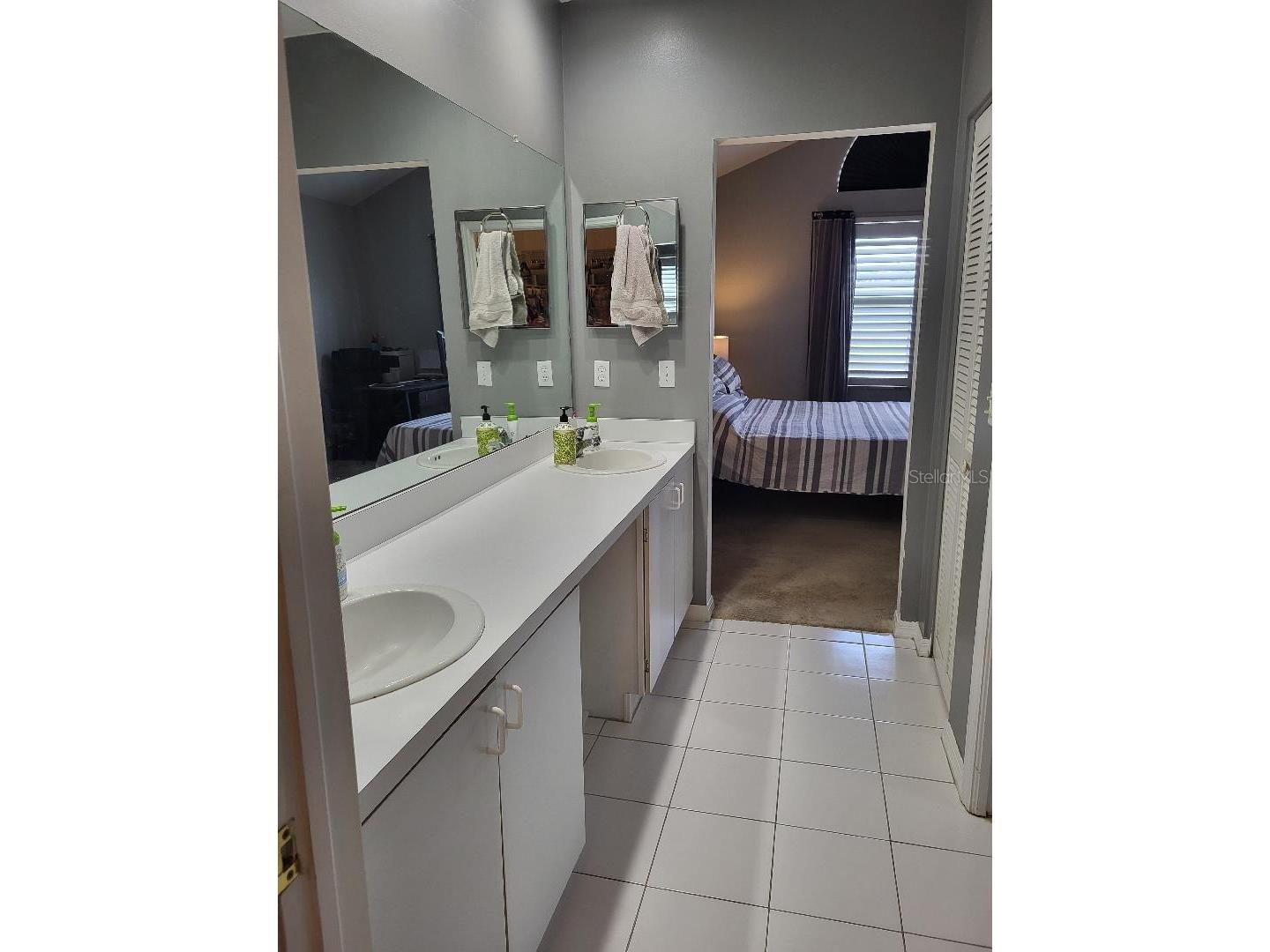 3709 Mollie Lane Ruskin FL 33573 TB8510451 image15