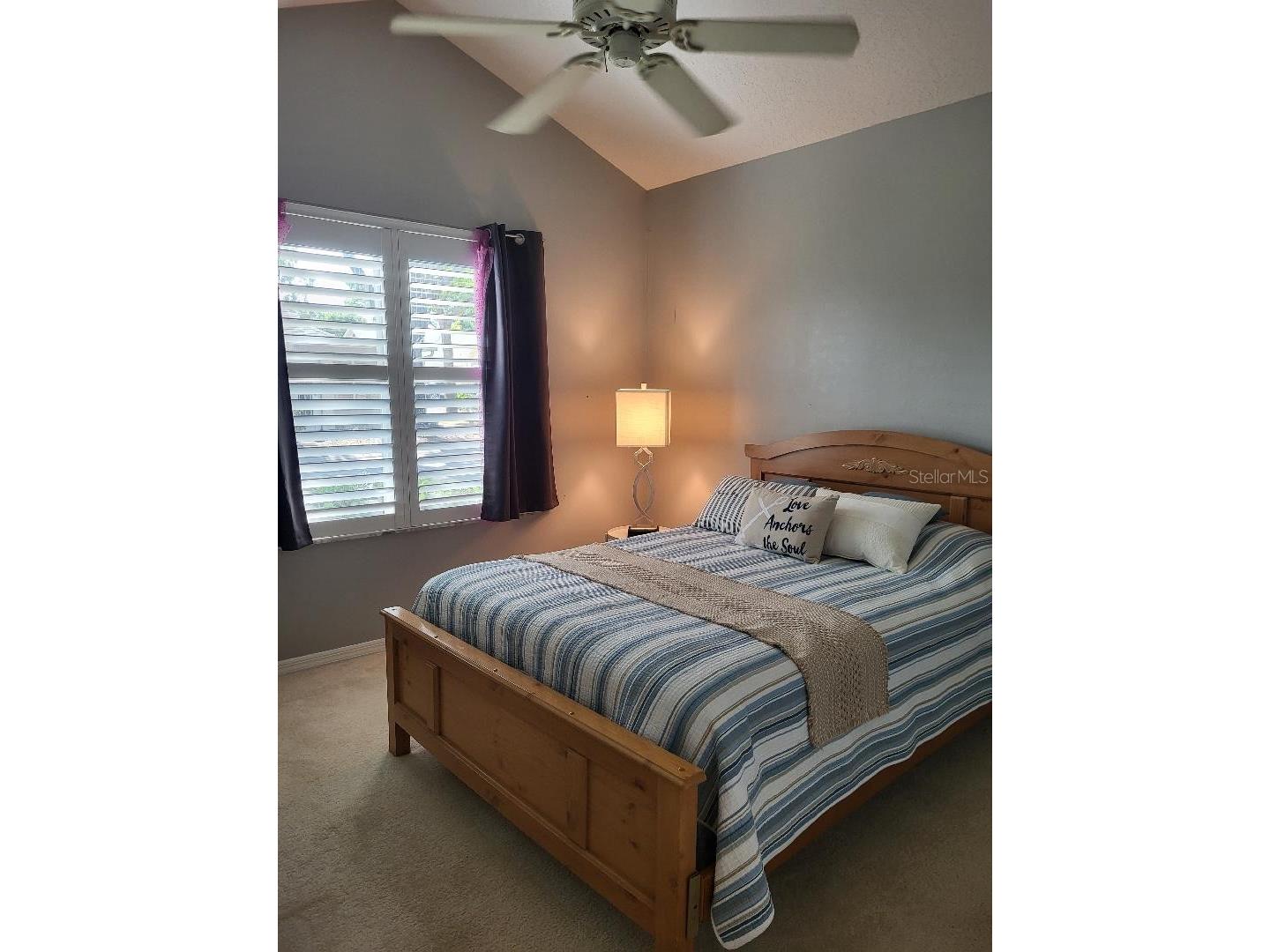 3709 Mollie Lane Ruskin FL 33573 TB8510451 image17